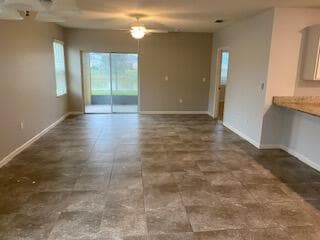 Single Family Residence in Port St. Lucie — photo 2 of 6
