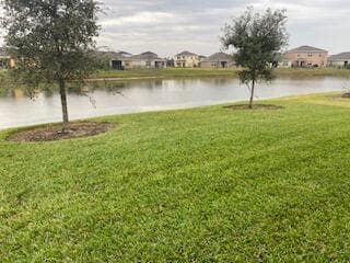 Single Family Residence in Port St. Lucie — photo 4 of 6