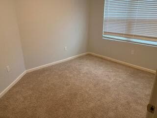 Single Family Residence in Port St. Lucie — photo 5 of 6