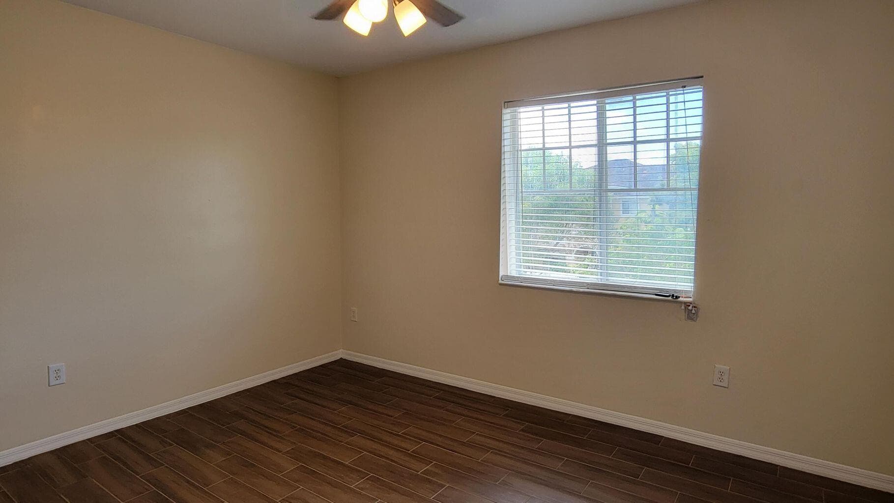 6533 Emerald Dunes Drive 304, West Palm Beach, FL 33411 — photo 3 of 27