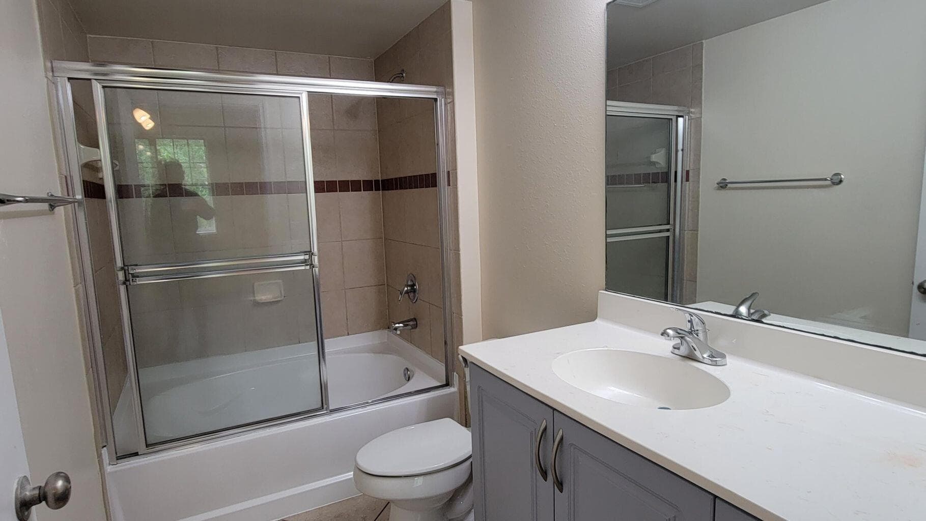 6533 Emerald Dunes Drive 304, West Palm Beach, FL 33411 — photo 5 of 27