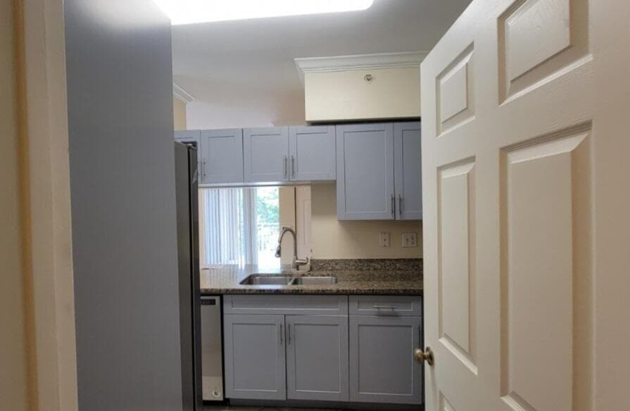 6533 Emerald Dunes Drive 304, West Palm Beach, FL 33411 — photo 17 of 27