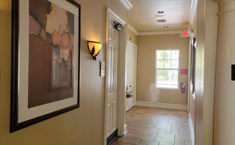 6533 Emerald Dunes Drive 304, West Palm Beach, FL 33411 — photo 18 of 27