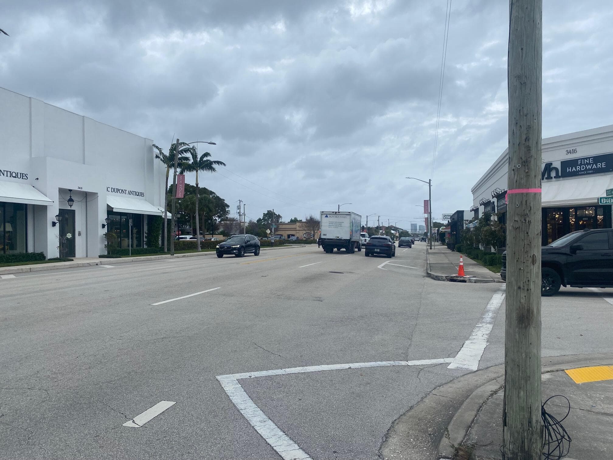 3500 S Dixie Highway, West Palm Beach, FL 33405 — photo 2 of 12