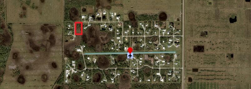 15377 Navion Drive, Port St. Lucie, FL 34987 — photo 3 of 8