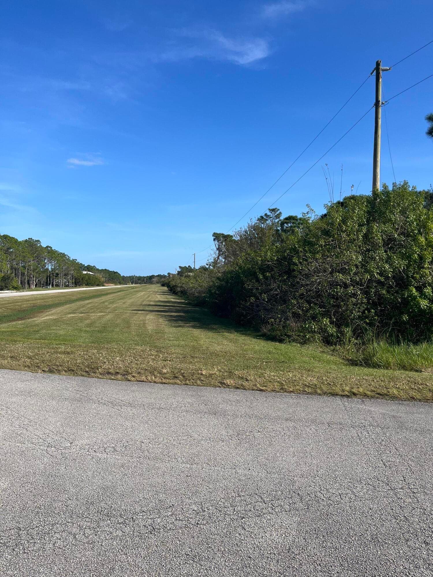 15377 Navion Drive, Port St. Lucie, FL 34987 — photo 5 of 8