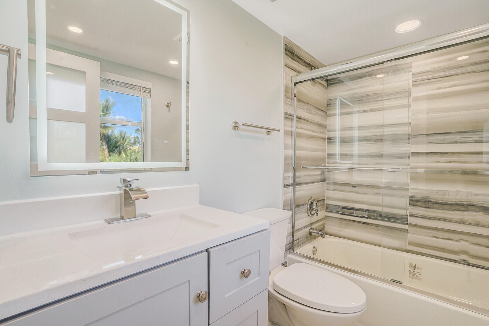 6 Abbey Lane 201, Delray Beach, FL 33446 — photo 17 of 23