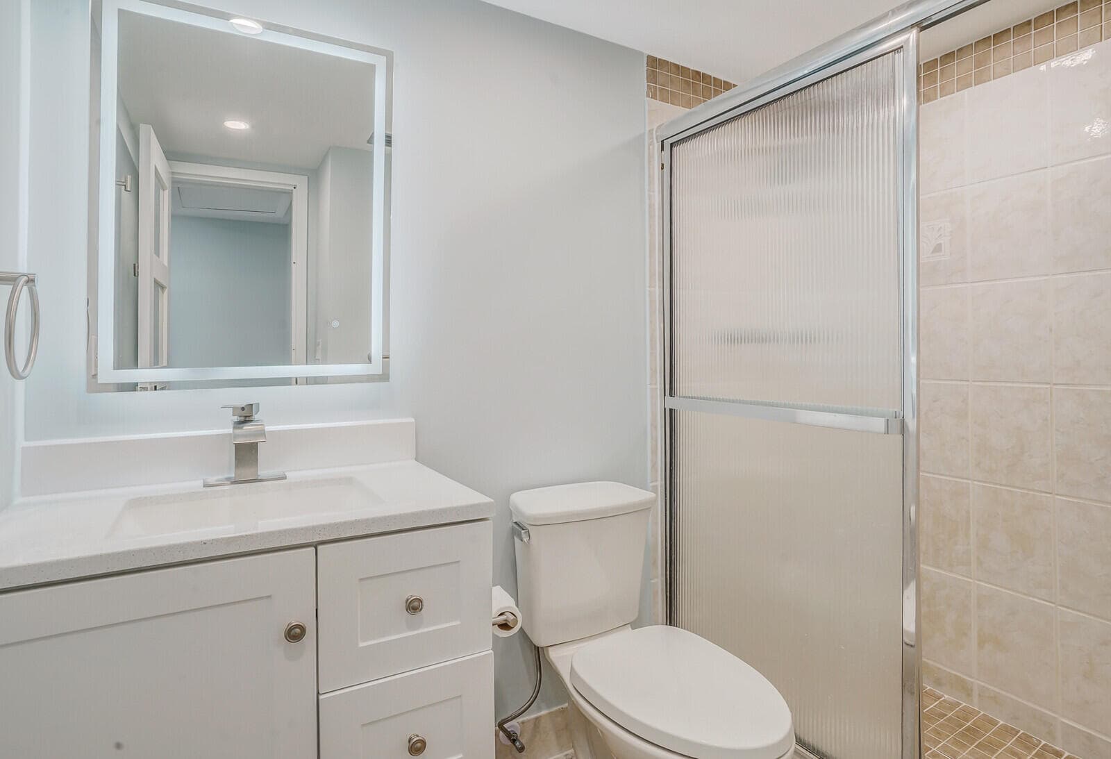 6 Abbey Lane 201, Delray Beach, FL 33446 — photo 20 of 23