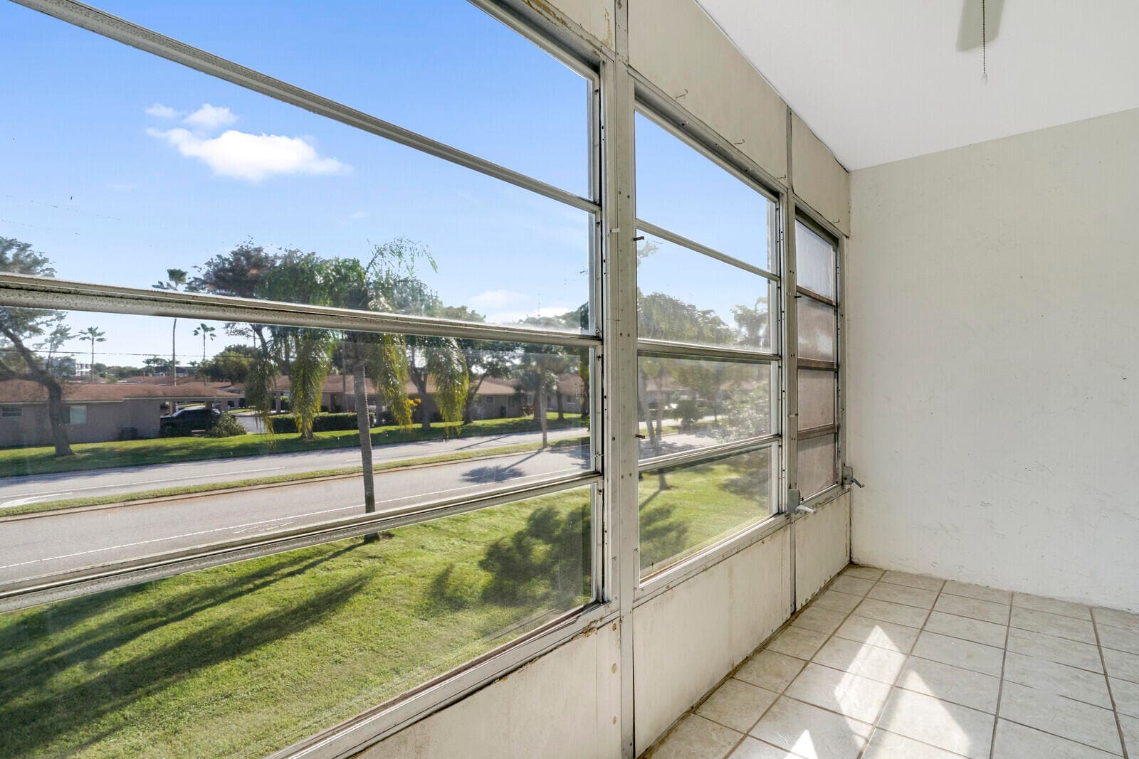 6 Abbey Lane 201, Delray Beach, FL 33446 — photo 23 of 23