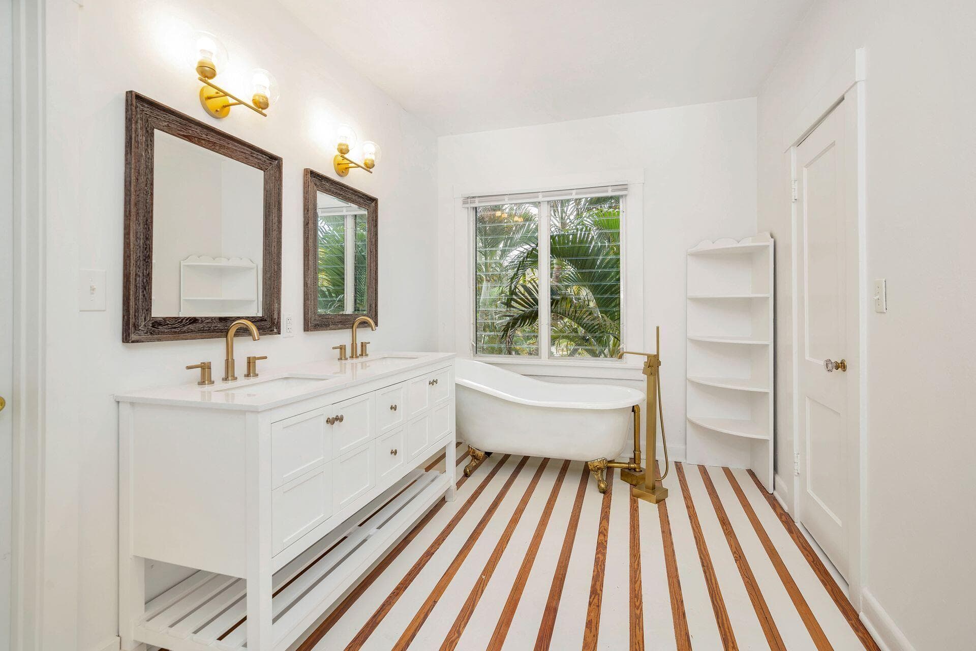 232 Rugby Road, West Palm Beach, FL 33405 — photo 13 of 40