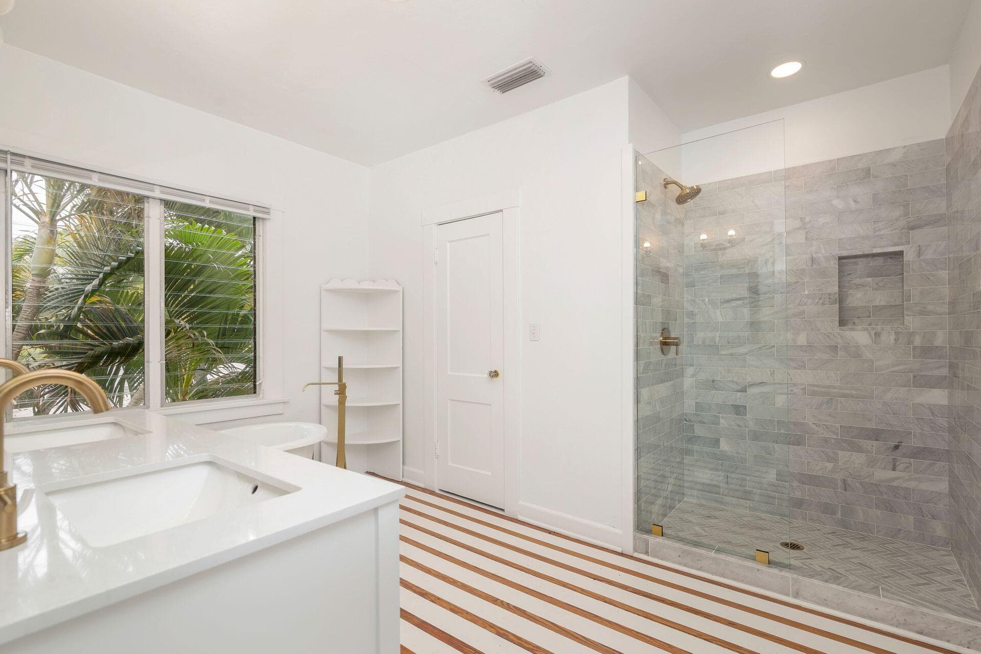 232 Rugby Road, West Palm Beach, FL 33405 — photo 14 of 40