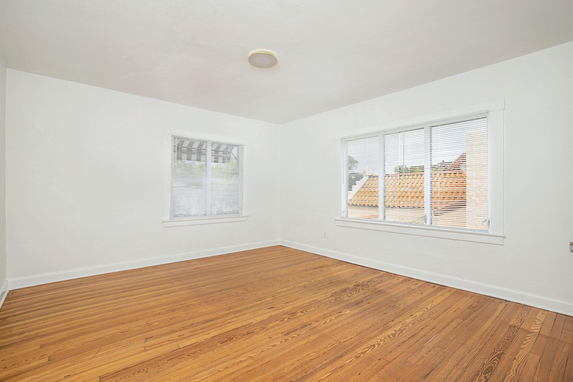 232 Rugby Road, West Palm Beach, FL 33405 — photo 18 of 40