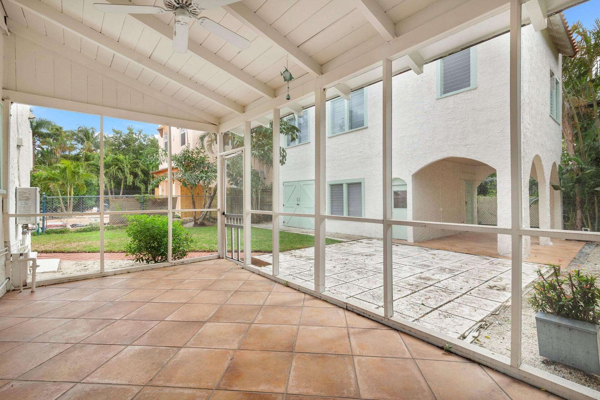 232 Rugby Road, West Palm Beach, FL 33405 — photo 19 of 40