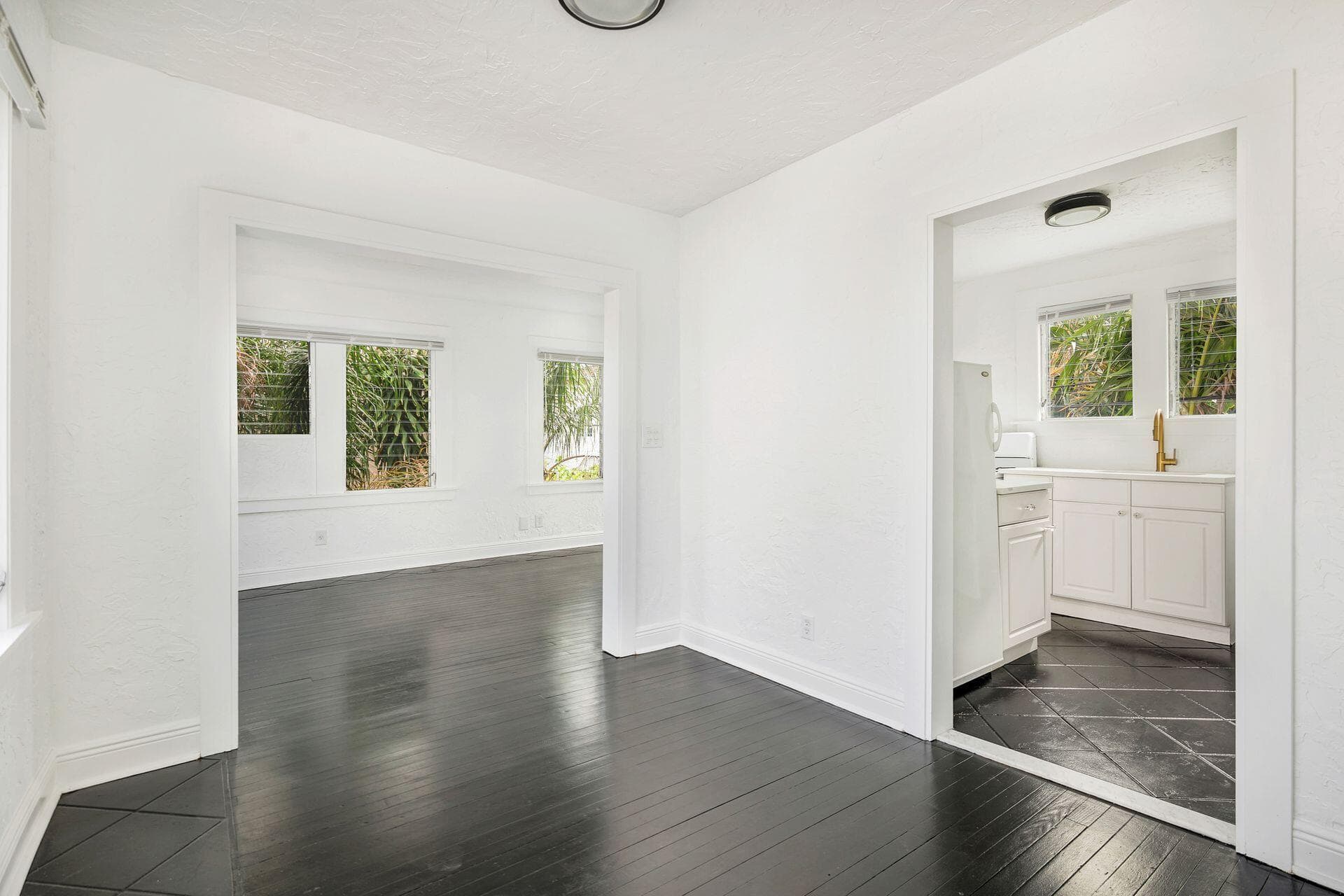 232 Rugby Road, West Palm Beach, FL 33405 — photo 20 of 40