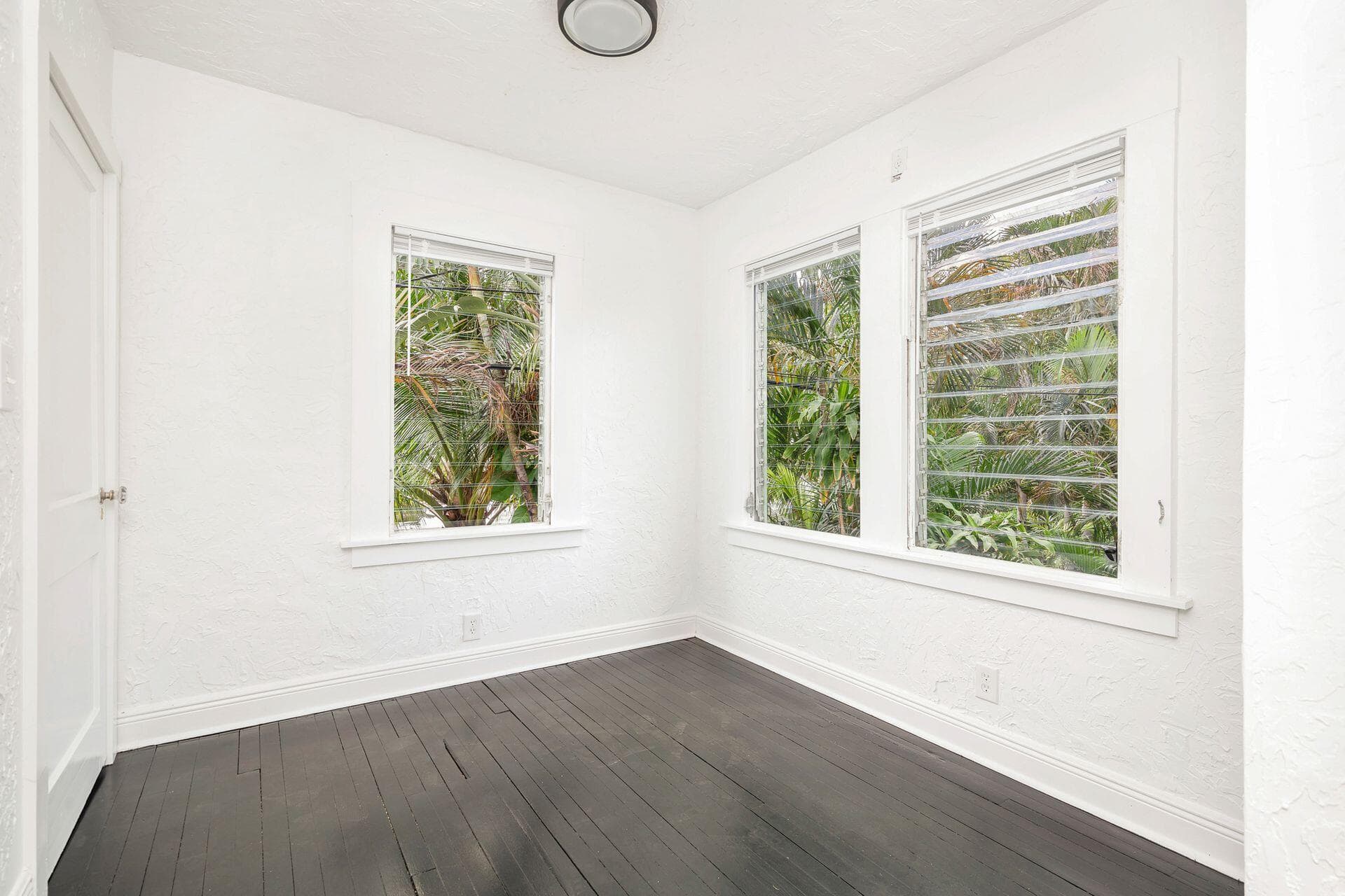232 Rugby Road, West Palm Beach, FL 33405 — photo 26 of 40