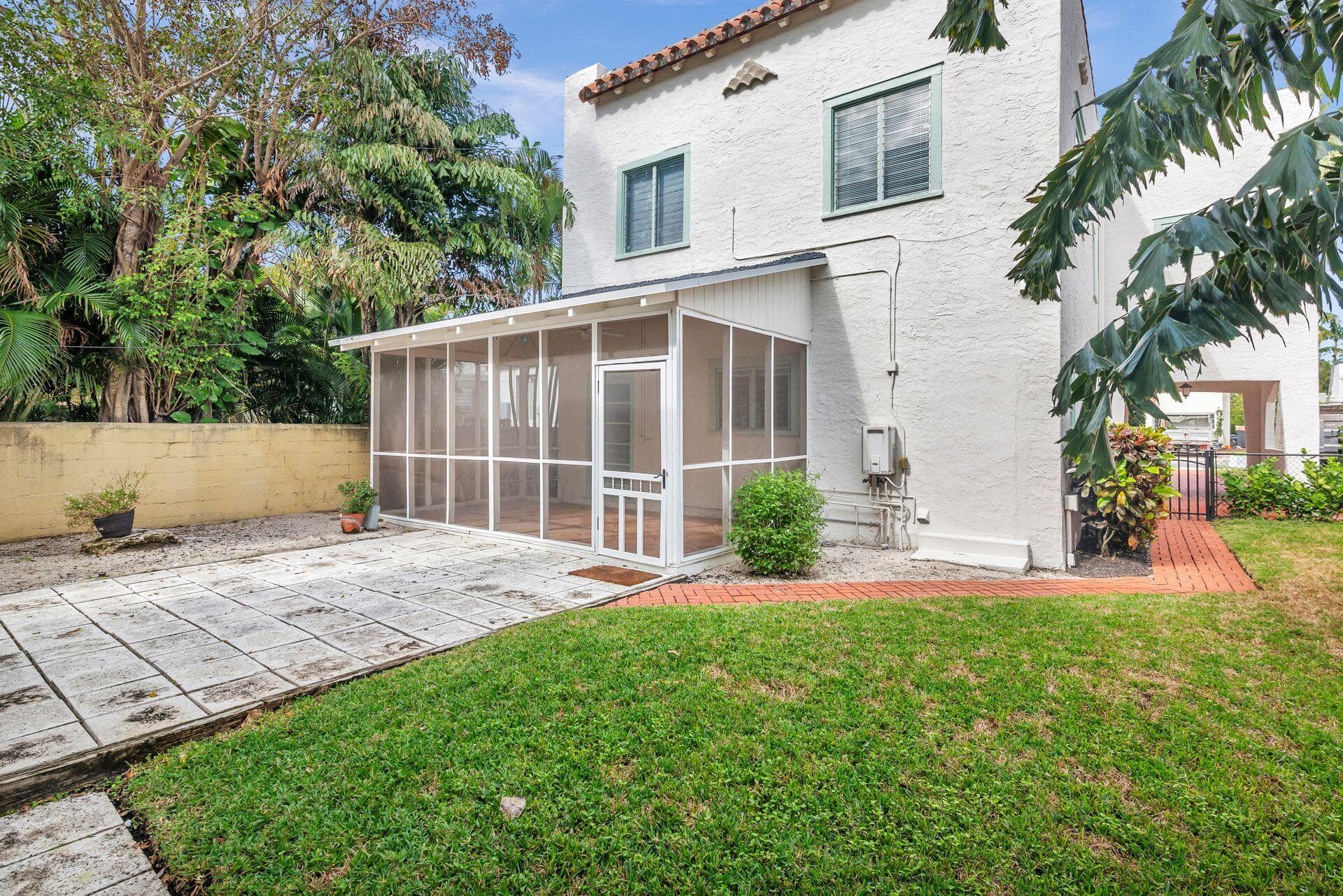 232 Rugby Road, West Palm Beach, FL 33405 — photo 28 of 40