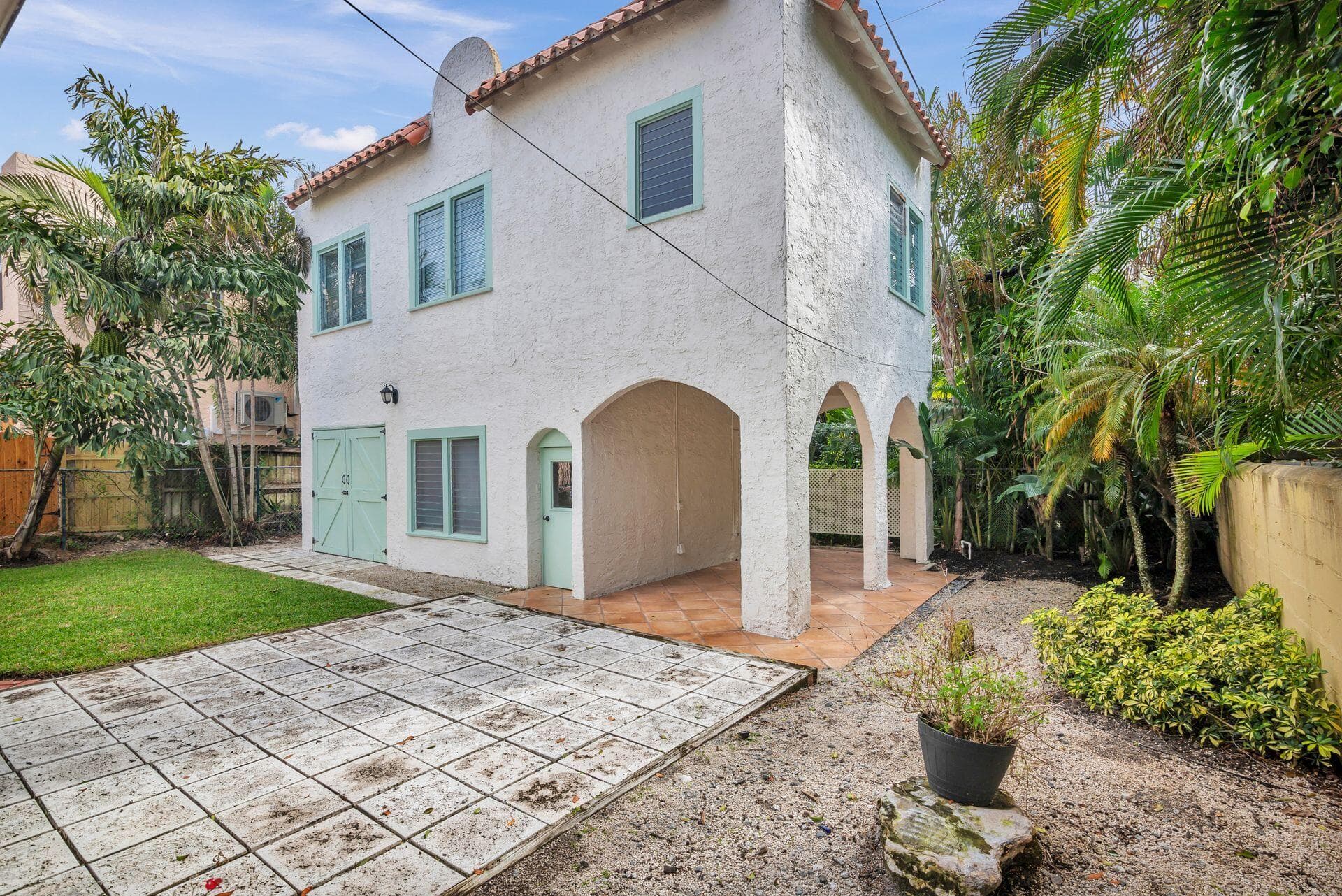 232 Rugby Road, West Palm Beach, FL 33405 — photo 29 of 40