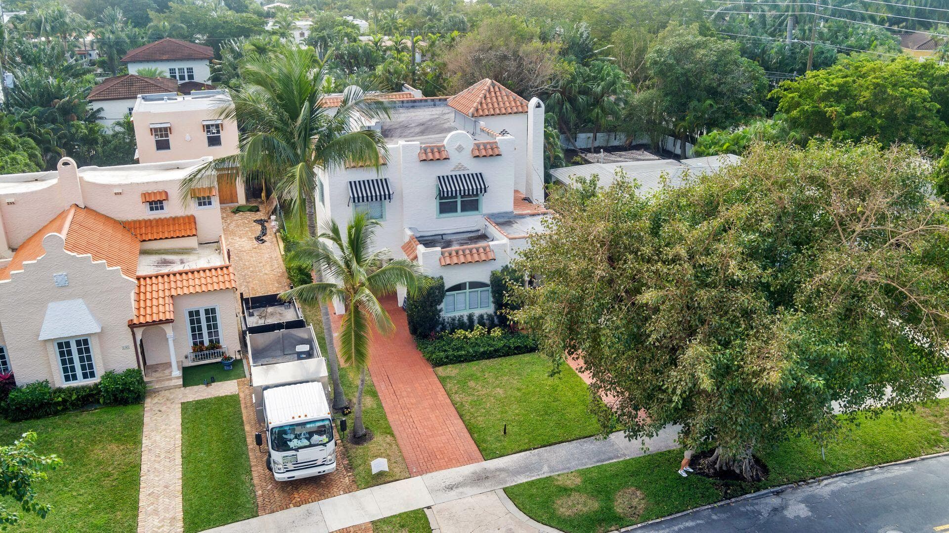 232 Rugby Road, West Palm Beach, FL 33405 — photo 31 of 40
