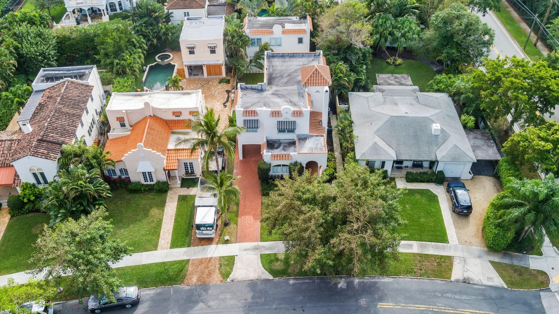 232 Rugby Road, West Palm Beach, FL 33405 — photo 32 of 40