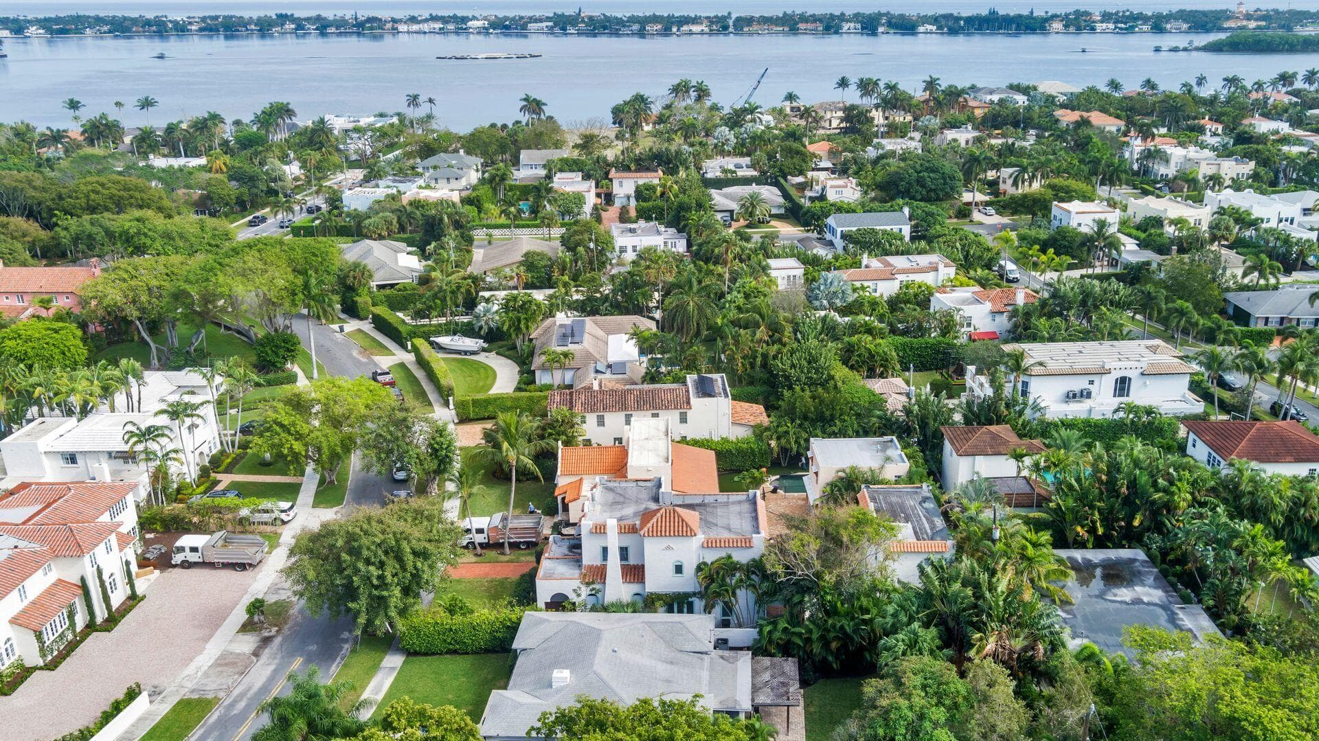 232 Rugby Road, West Palm Beach, FL 33405 — photo 33 of 40