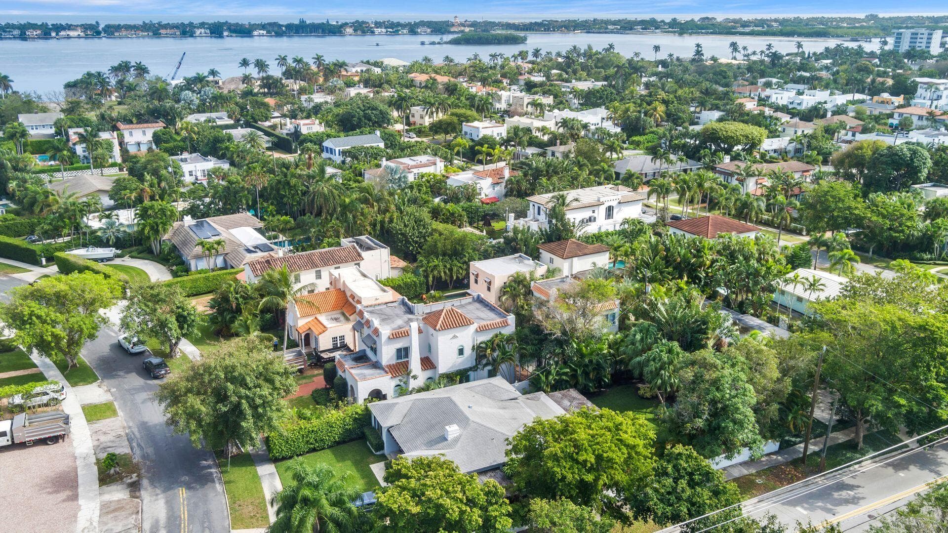232 Rugby Road, West Palm Beach, FL 33405 — photo 34 of 40