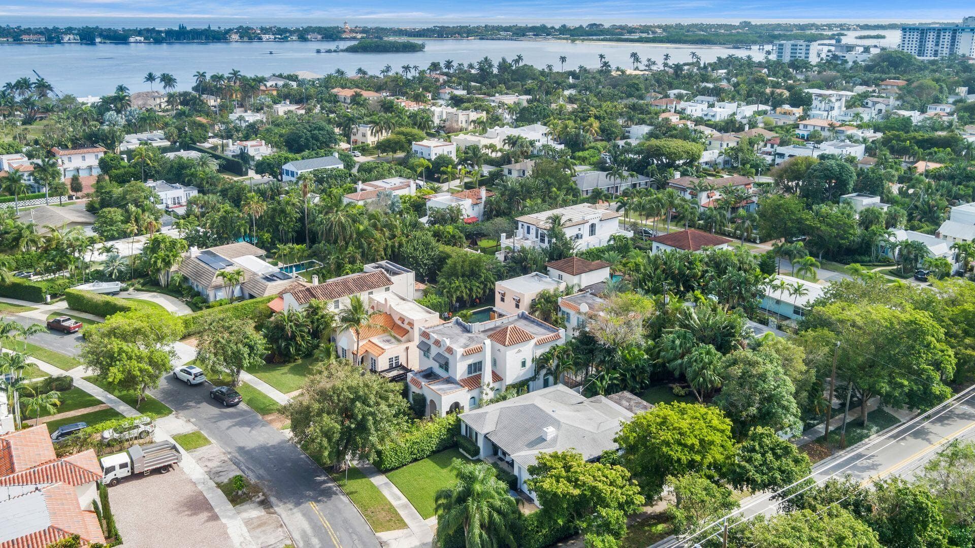 232 Rugby Road, West Palm Beach, FL 33405 — photo 36 of 40