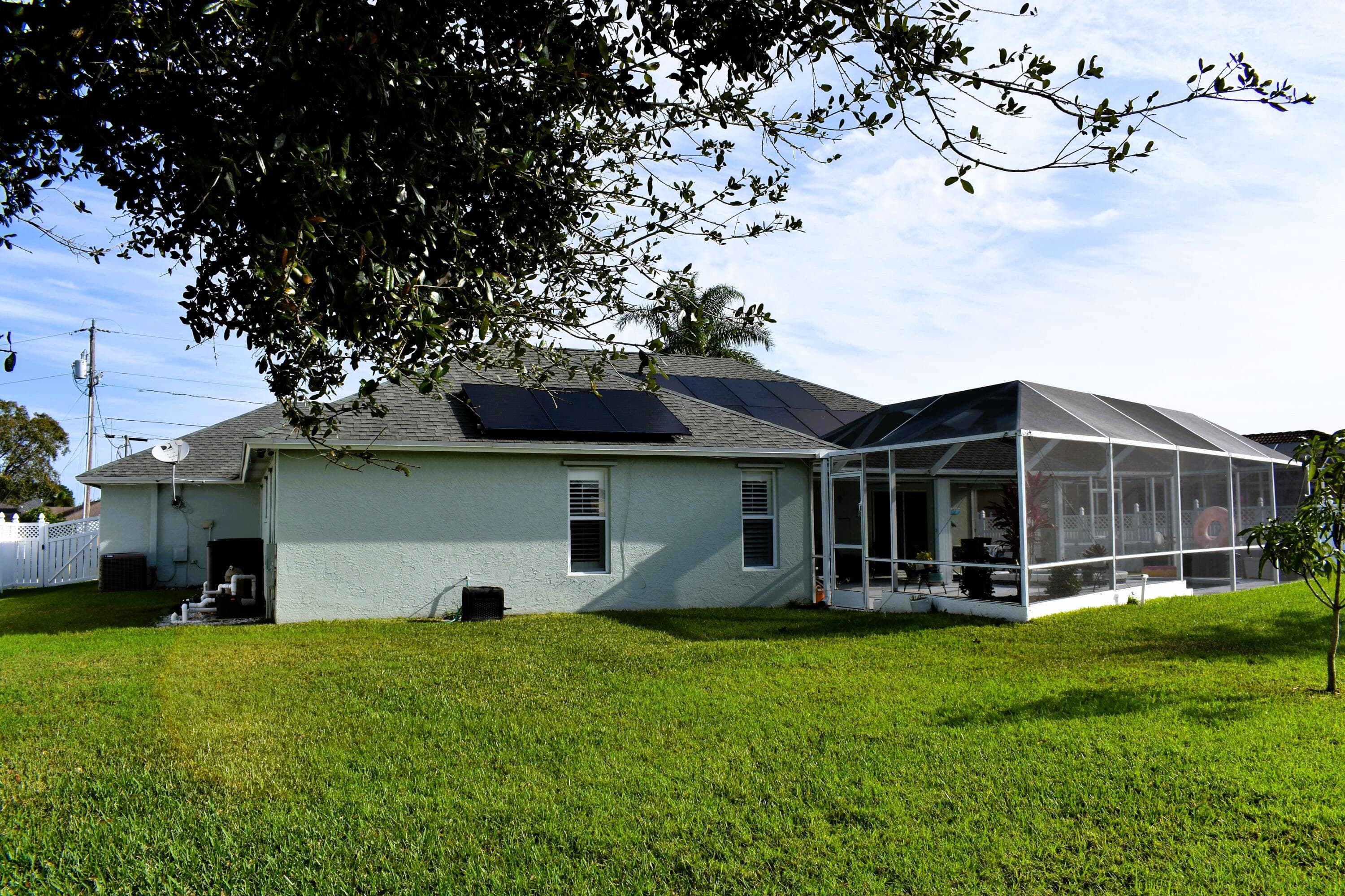 830 SW College Park Road, Port St. Lucie, FL 34953 — photo 64 of 101