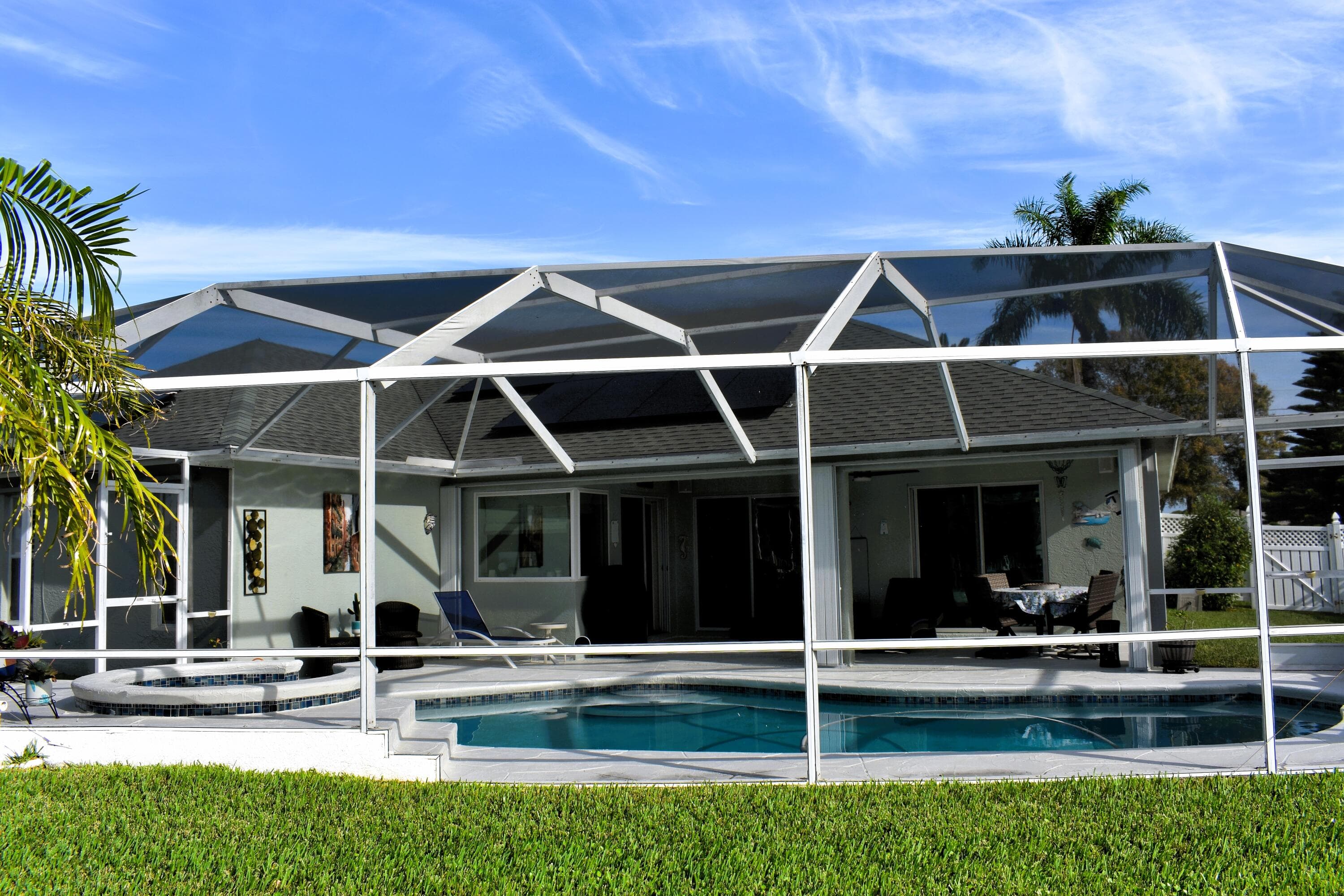 830 SW College Park Road, Port St. Lucie, FL 34953 — photo 65 of 101