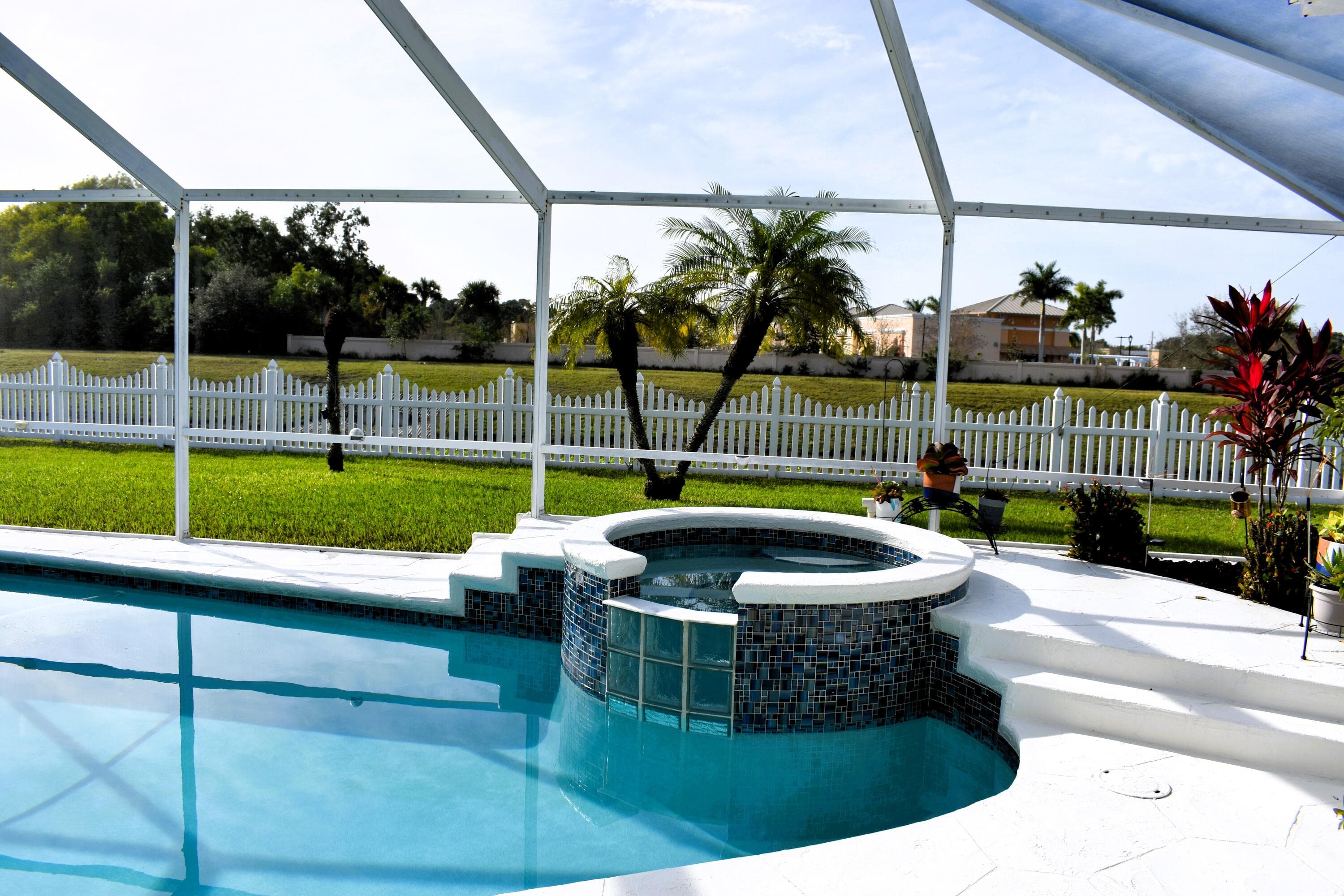 830 SW College Park Road, Port St. Lucie, FL 34953 — photo 60 of 101