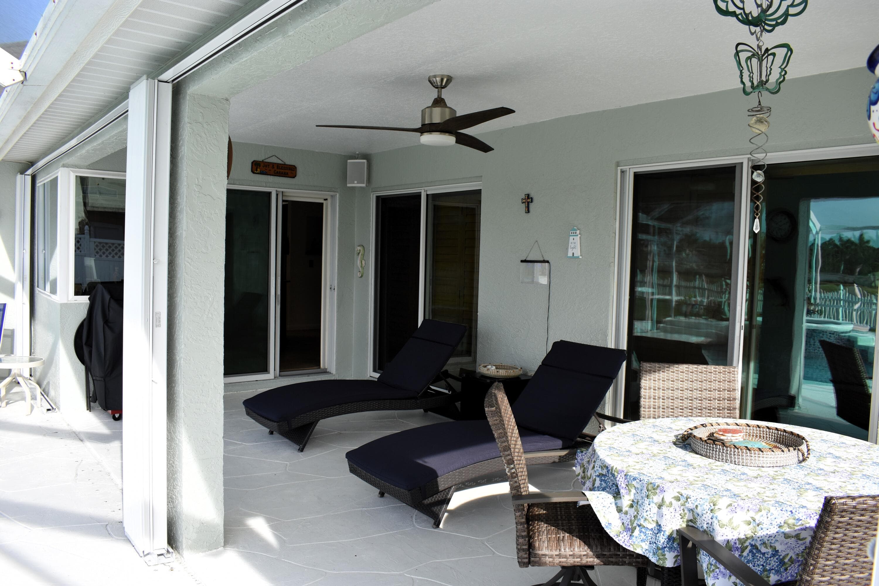 830 SW College Park Road, Port St. Lucie, FL 34953 — photo 62 of 101