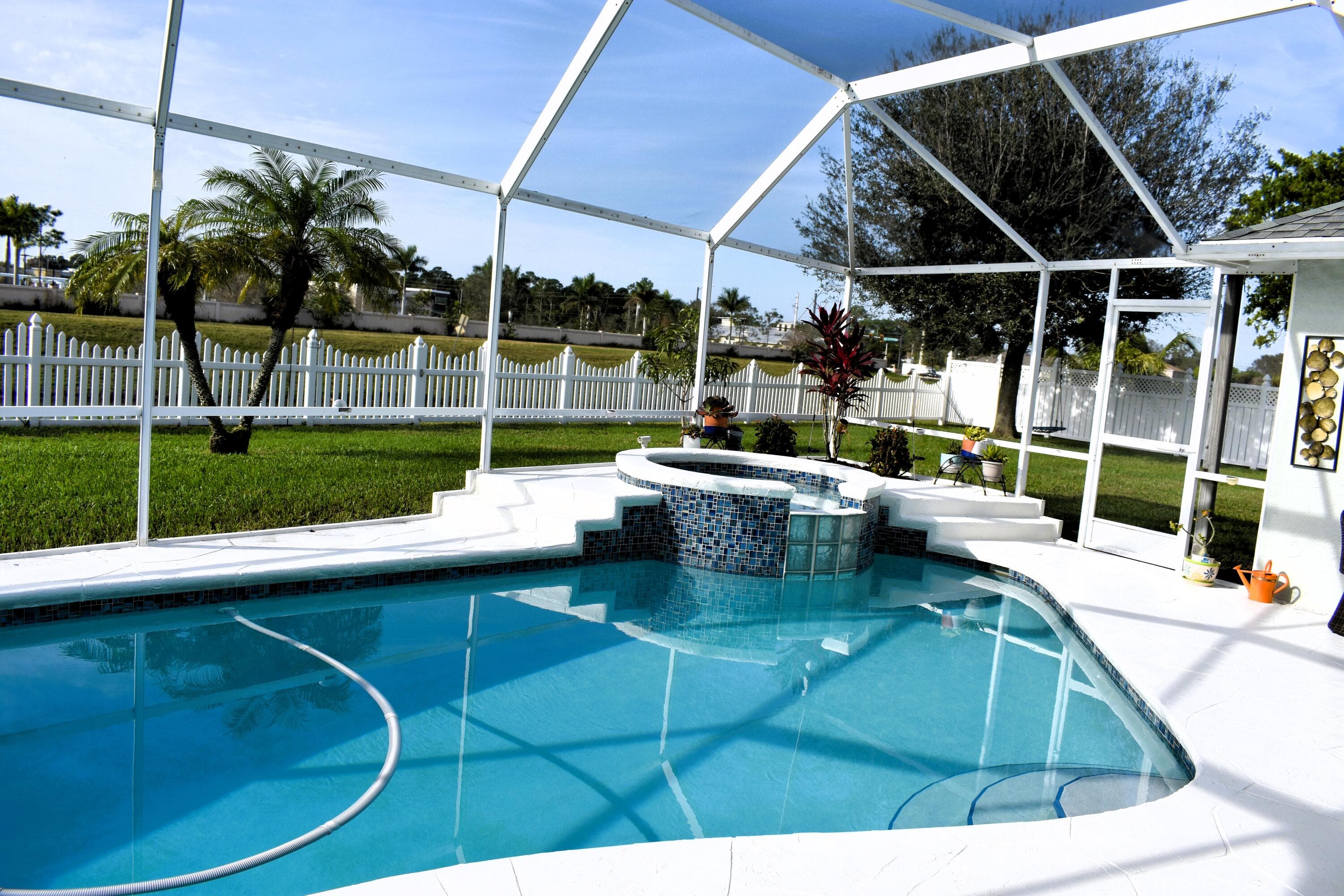 830 SW College Park Road, Port St. Lucie, FL 34953 — photo 61 of 101