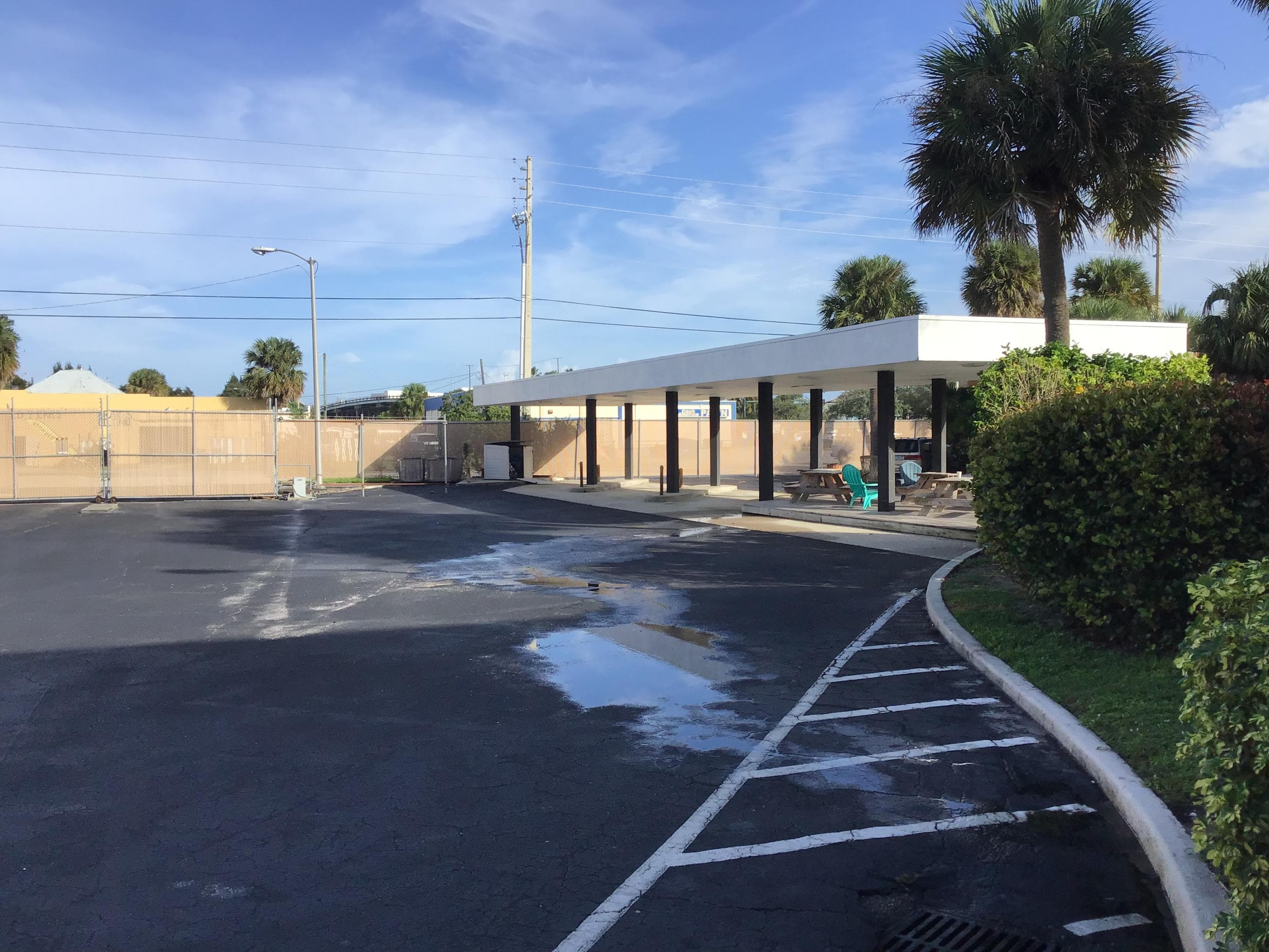 300 S 6th Street, Fort Pierce, FL 34950 — photo 22 of 59