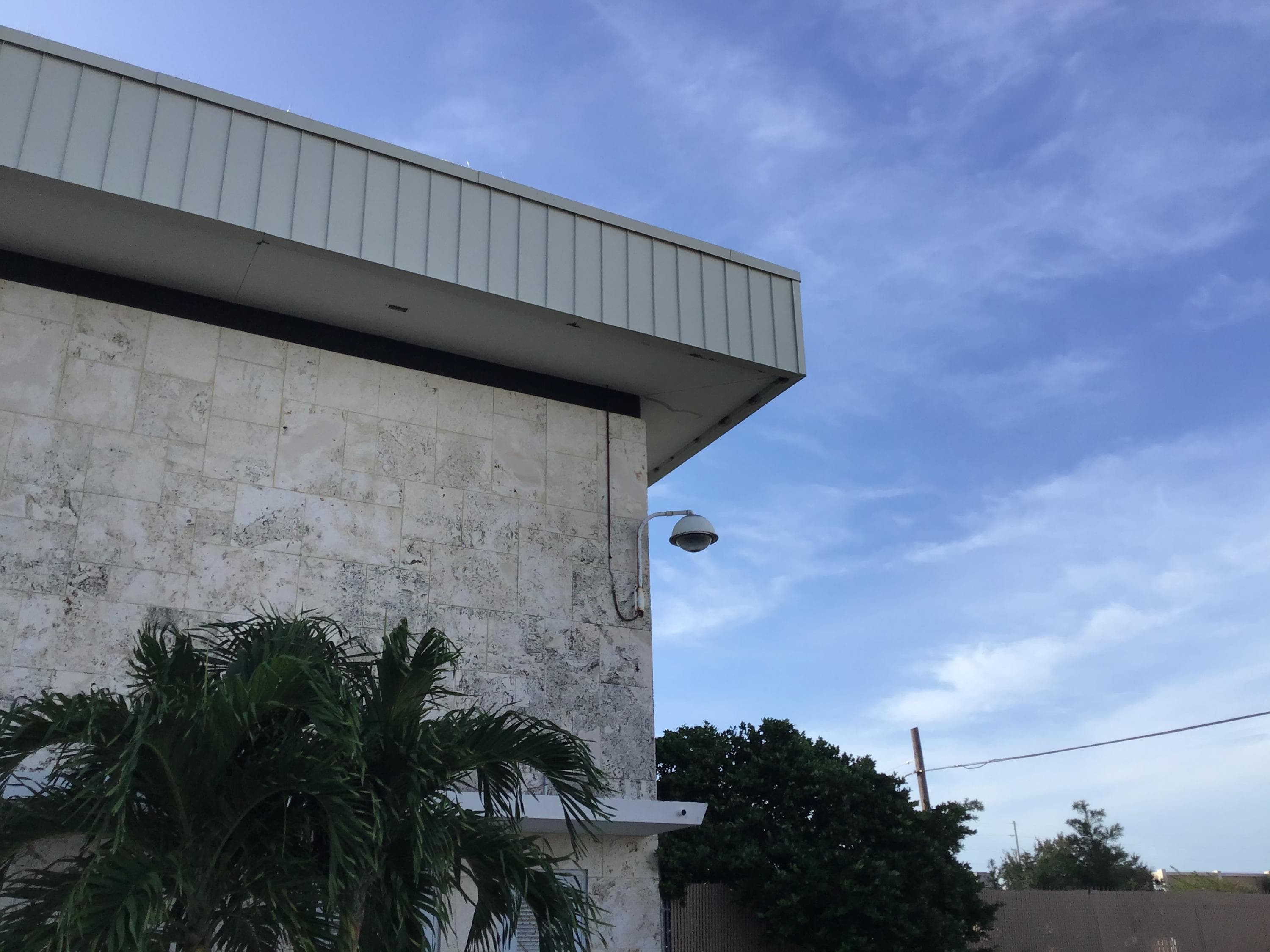 300 S 6th Street, Fort Pierce, FL 34950 — photo 23 of 59