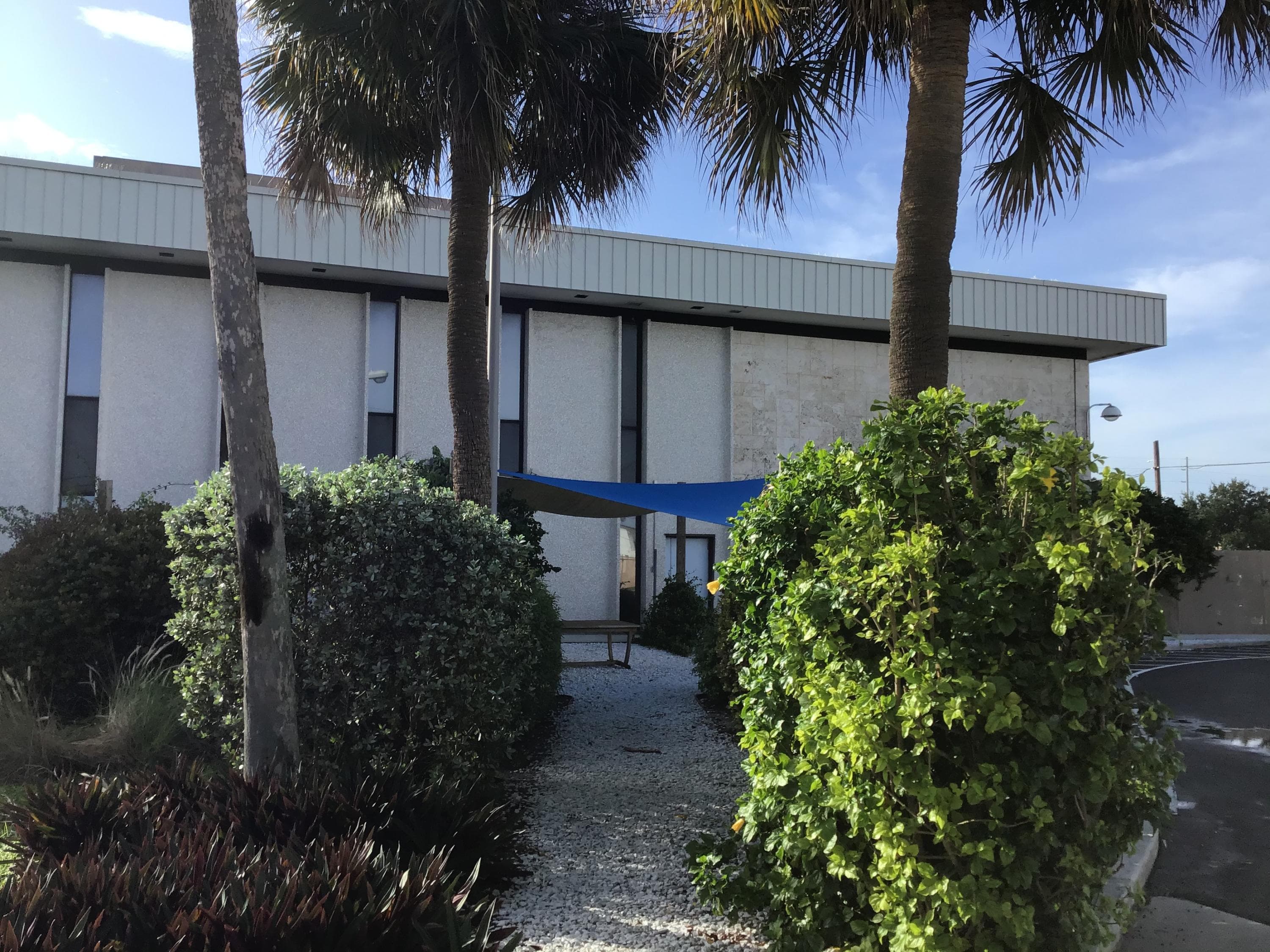300 S 6th Street, Fort Pierce, FL 34950 — photo 25 of 59