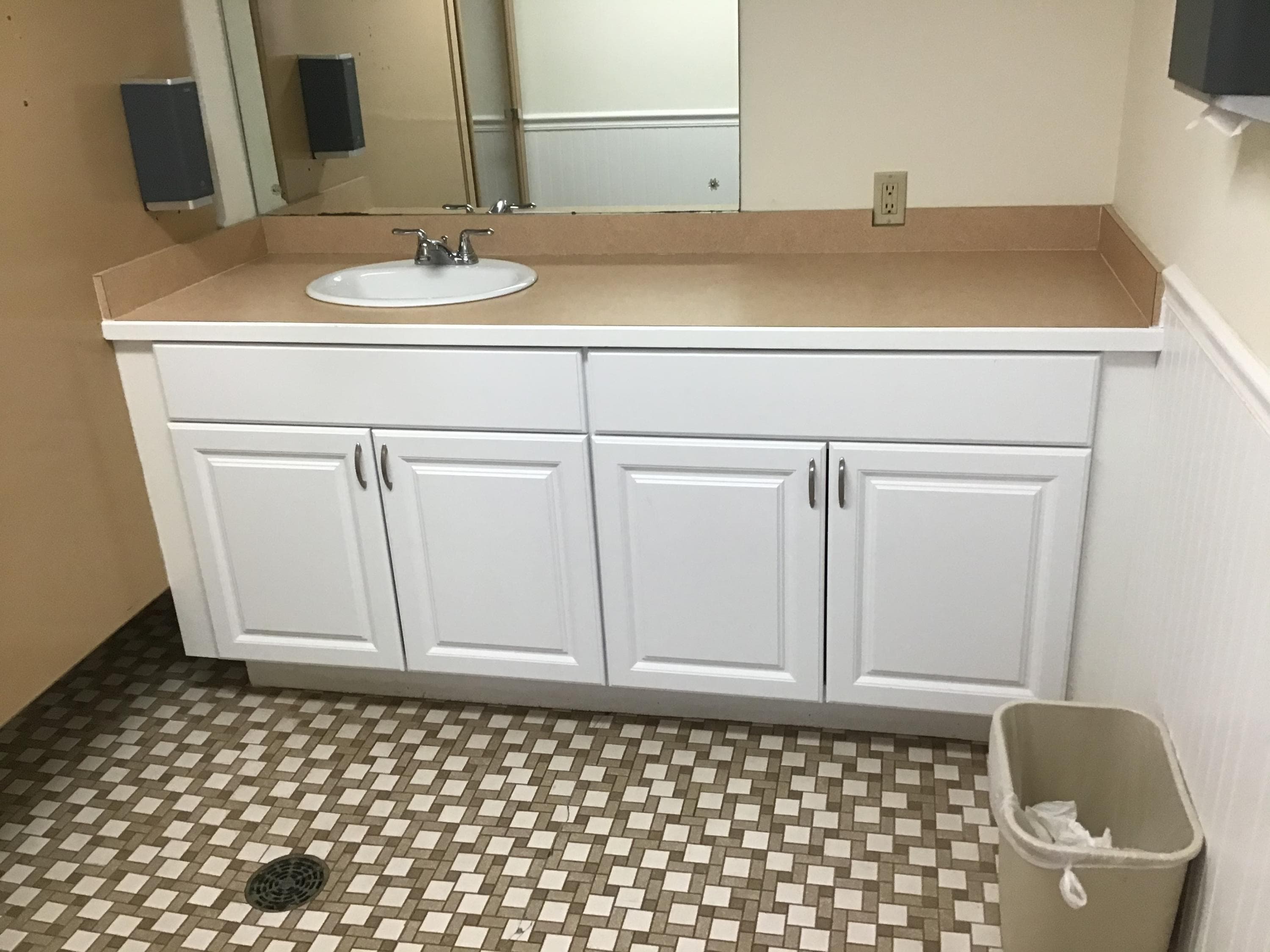 300 S 6th Street, Fort Pierce, FL 34950 — photo 42 of 59