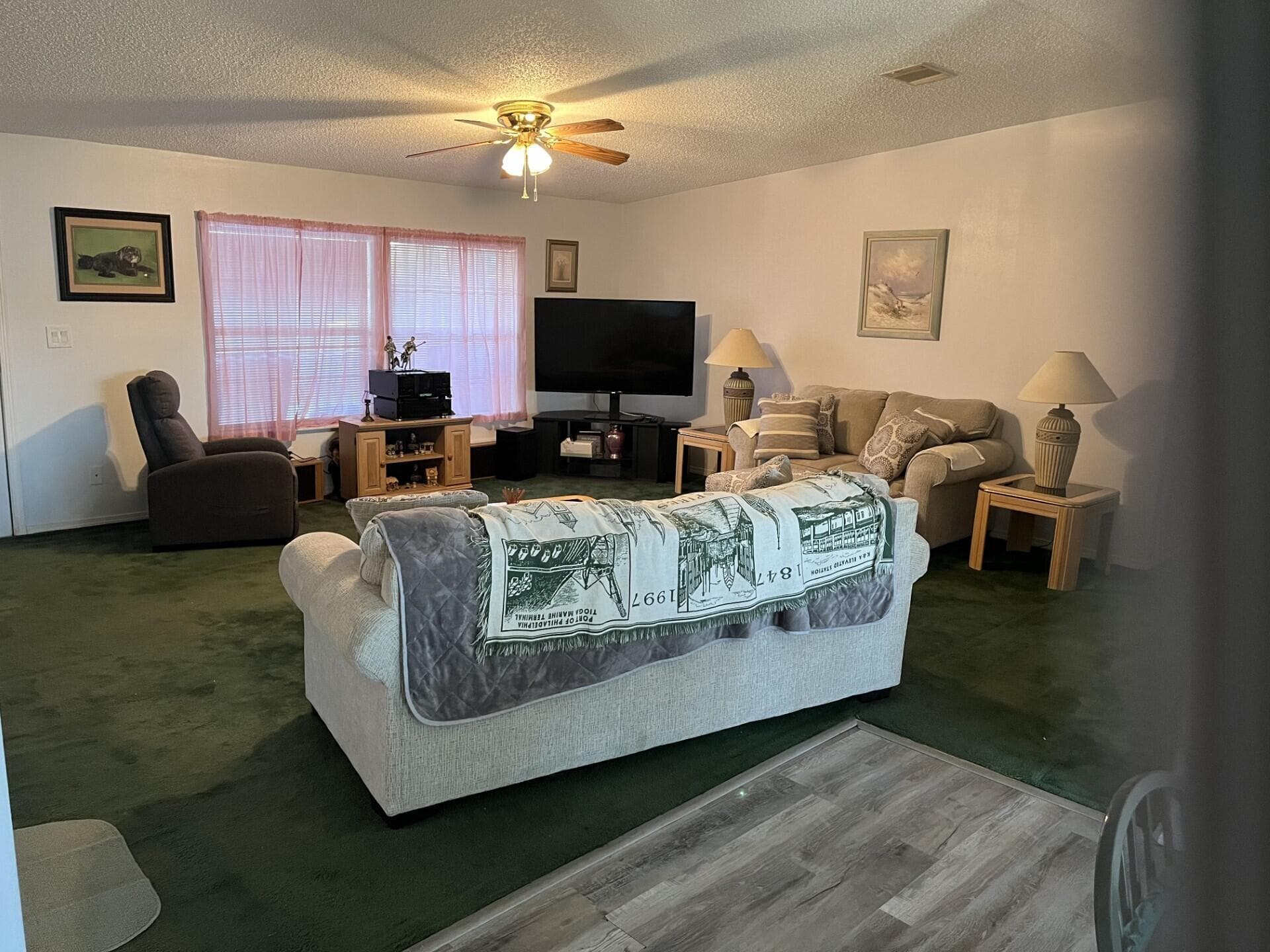 6325 SE Colonial Drive, Stuart, FL 34997 — photo 5 of 9
