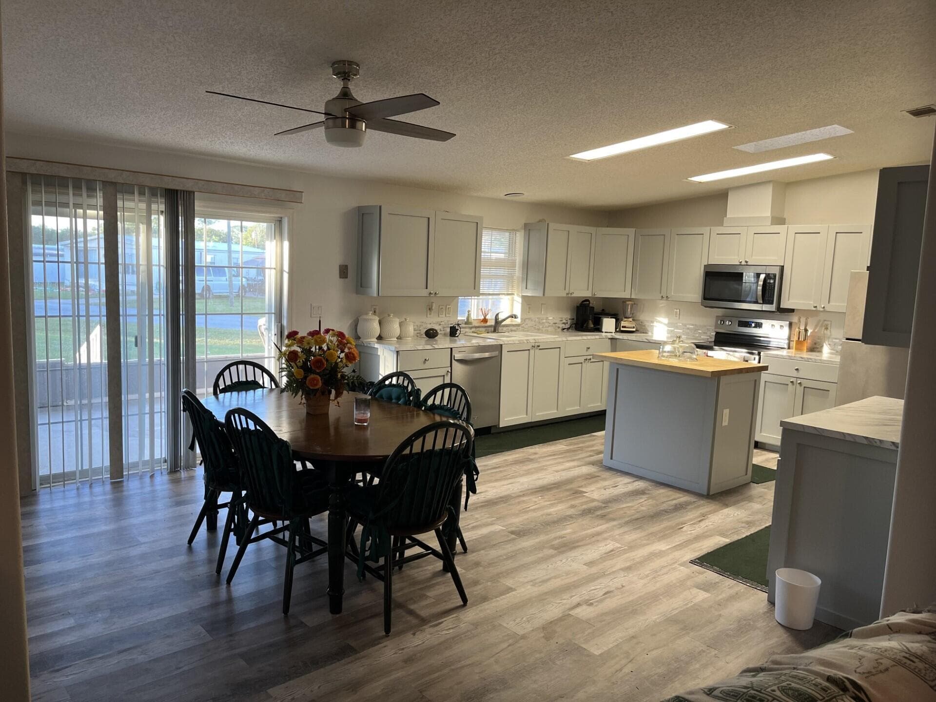 6325 SE Colonial Drive, Stuart, FL 34997 — photo 3 of 9