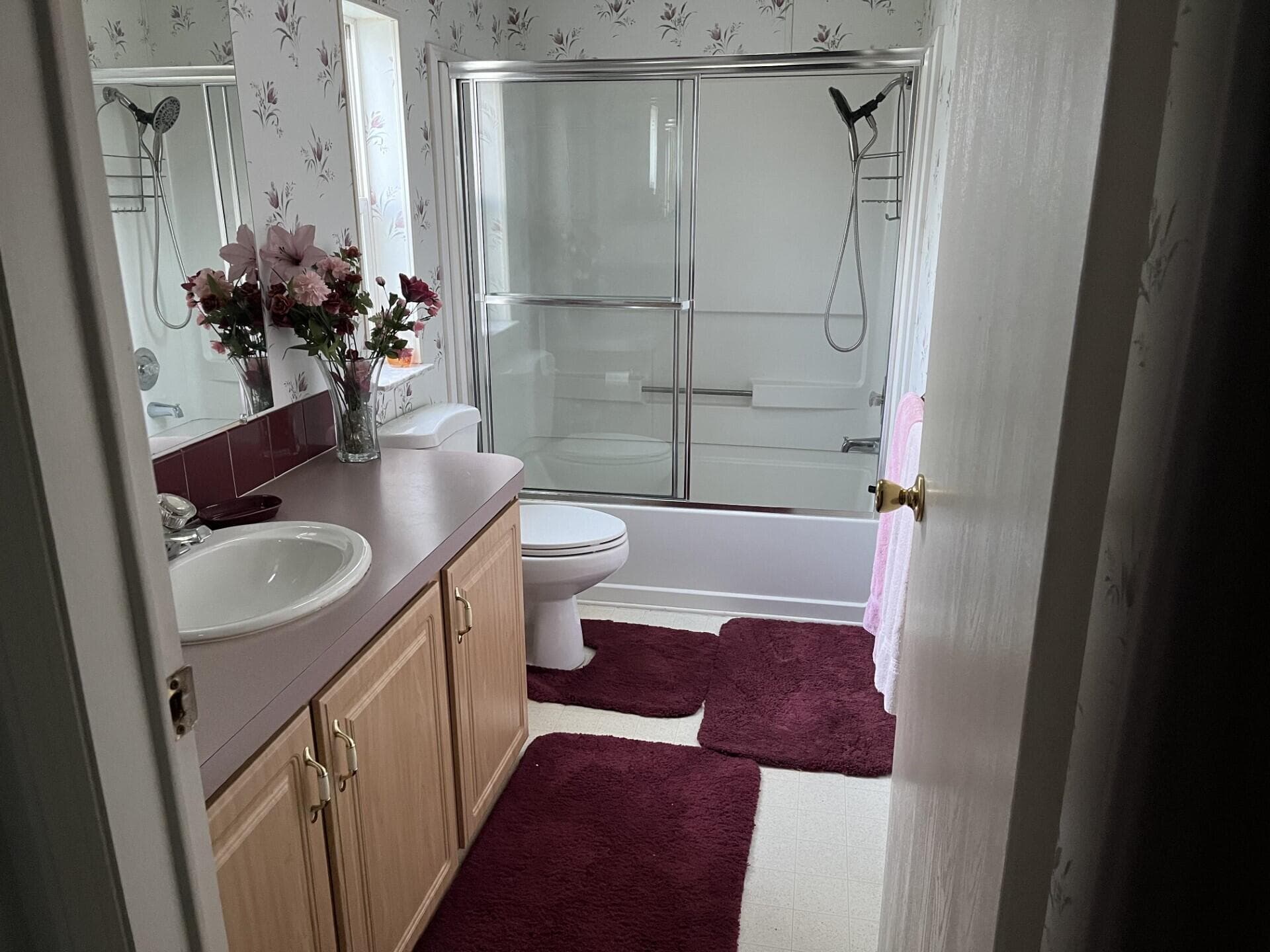 6325 SE Colonial Drive, Stuart, FL 34997 — photo 4 of 9