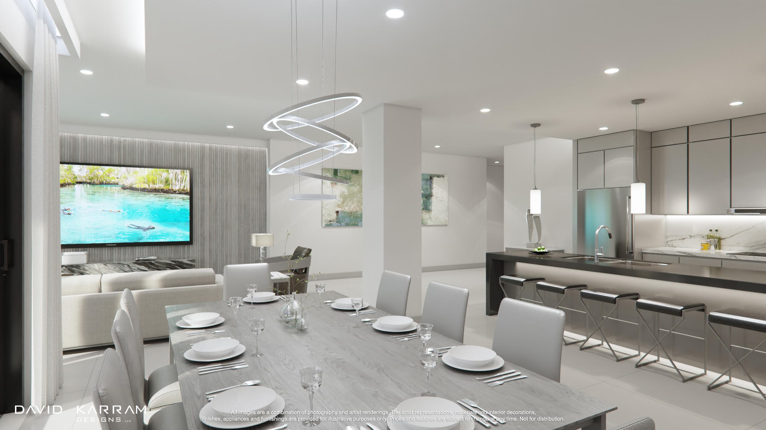 235 SE 5th Avenue 2-1, Delray Beach, FL 33483 — photo 17 of 19