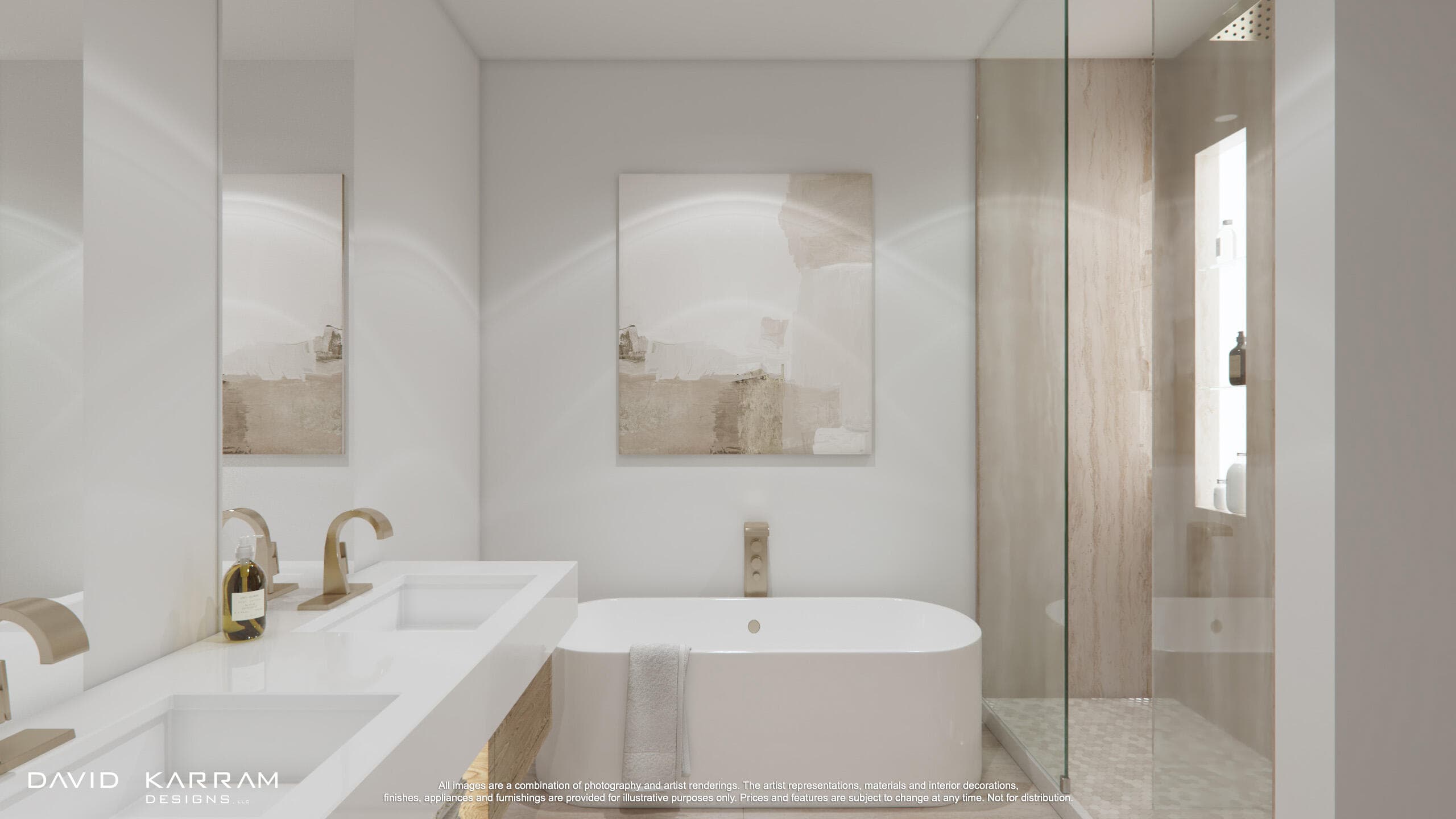 235 SE 5th Avenue 2-1, Delray Beach, FL 33483 — photo 11 of 19