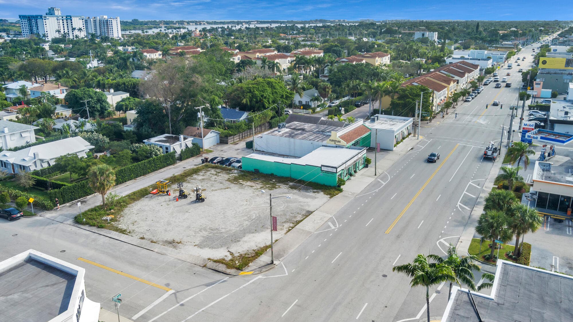 3500 S Dixie Highway, West Palm Beach, FL 33405 — photo 5 of 12
