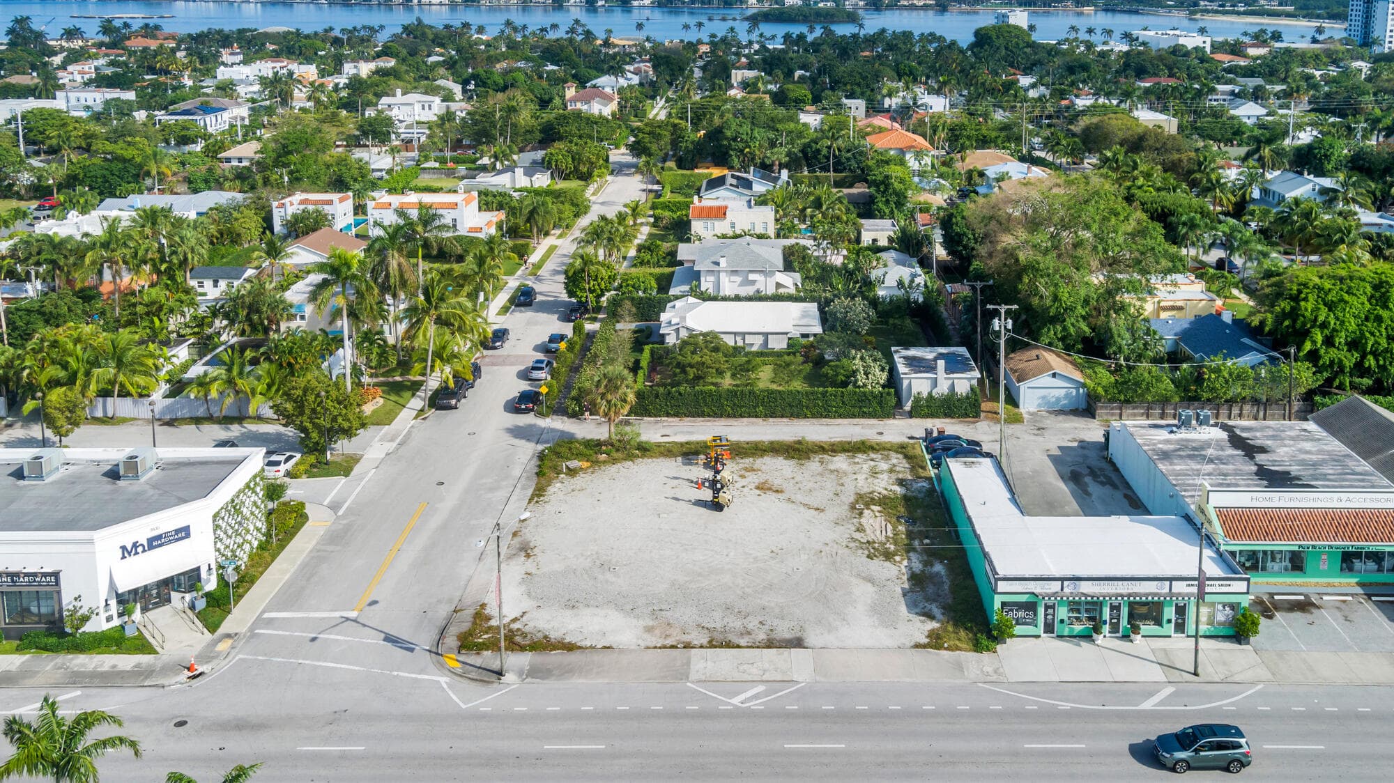 3500 S Dixie Highway, West Palm Beach, FL 33405 — photo 1 of 12