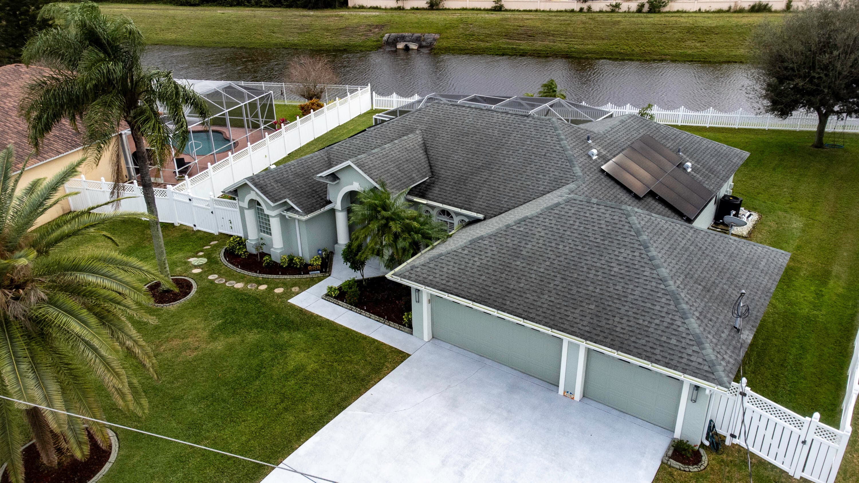 830 SW College Park Road, Port St. Lucie, FL 34953 — photo 76 of 101