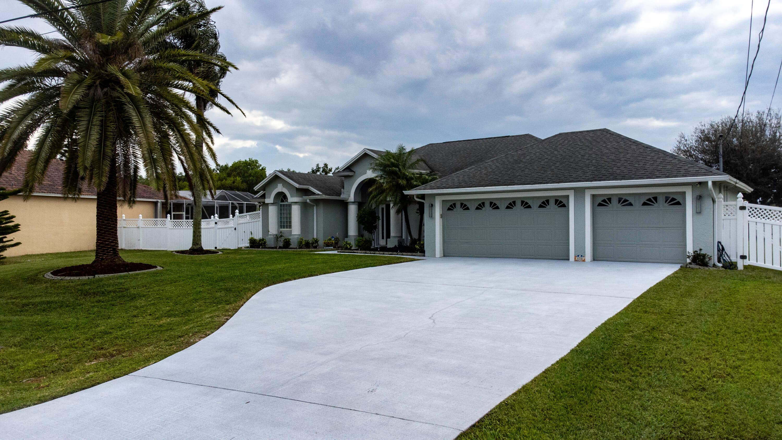 830 SW College Park Road, Port St. Lucie, FL 34953 — photo 78 of 101