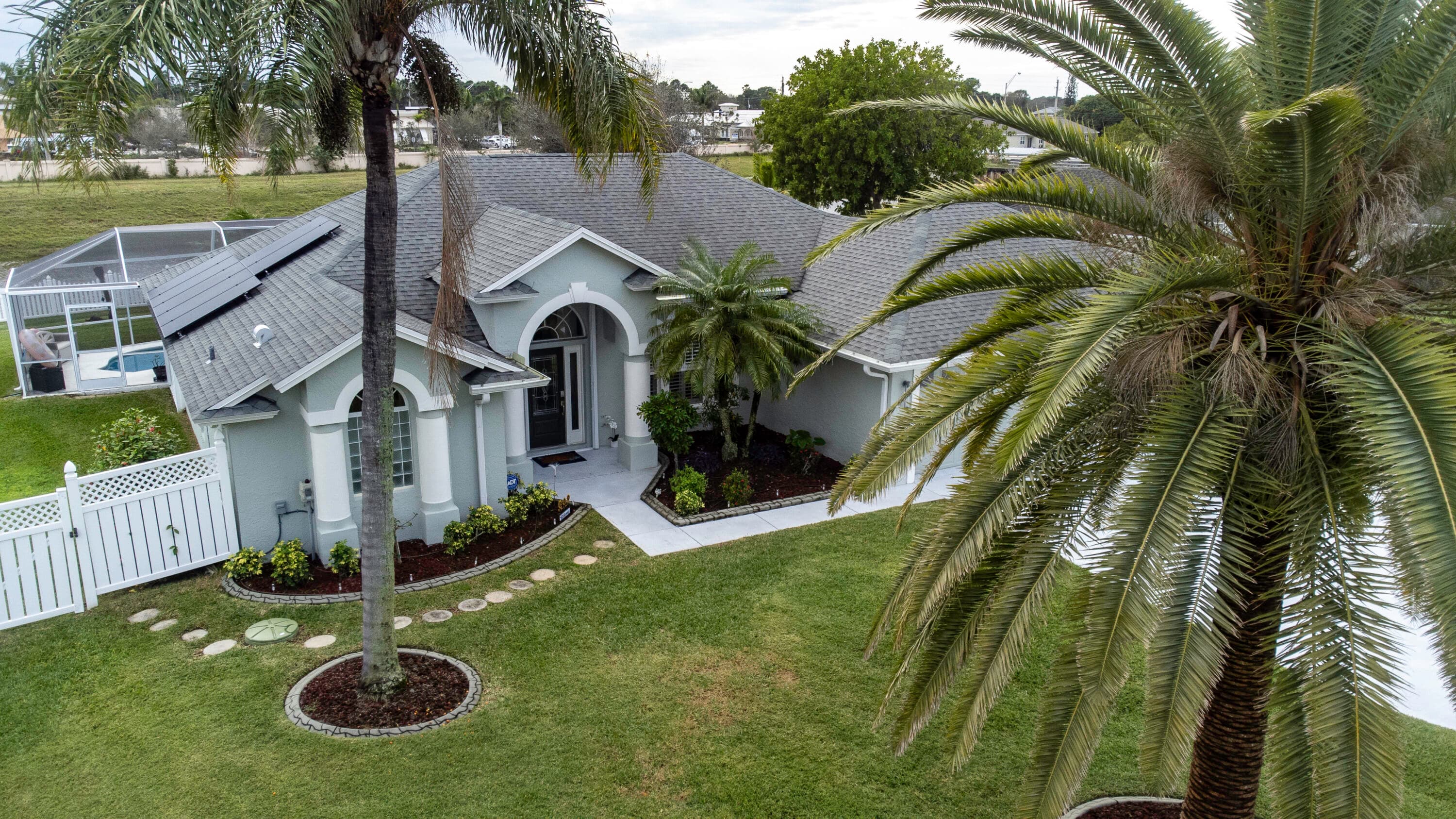 830 SW College Park Road, Port St. Lucie, FL 34953 — photo 80 of 101