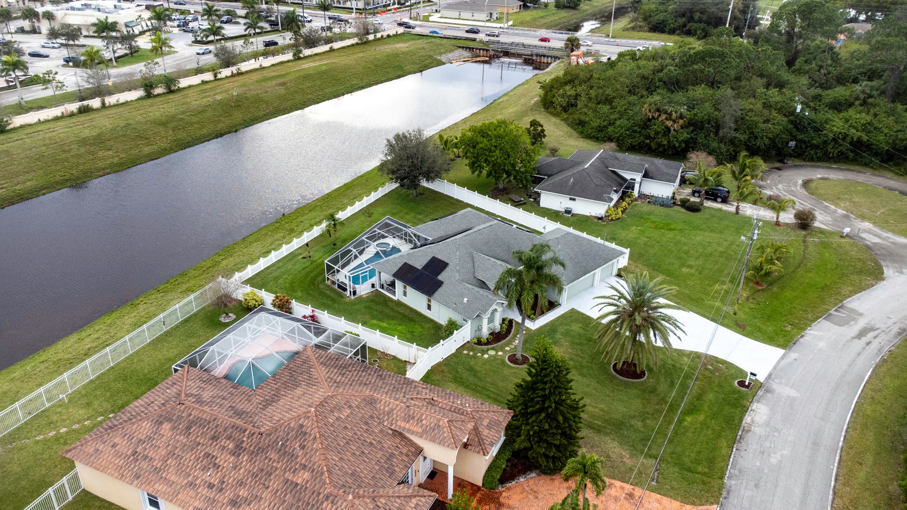 830 SW College Park Road, Port St. Lucie, FL 34953 — photo 83 of 101