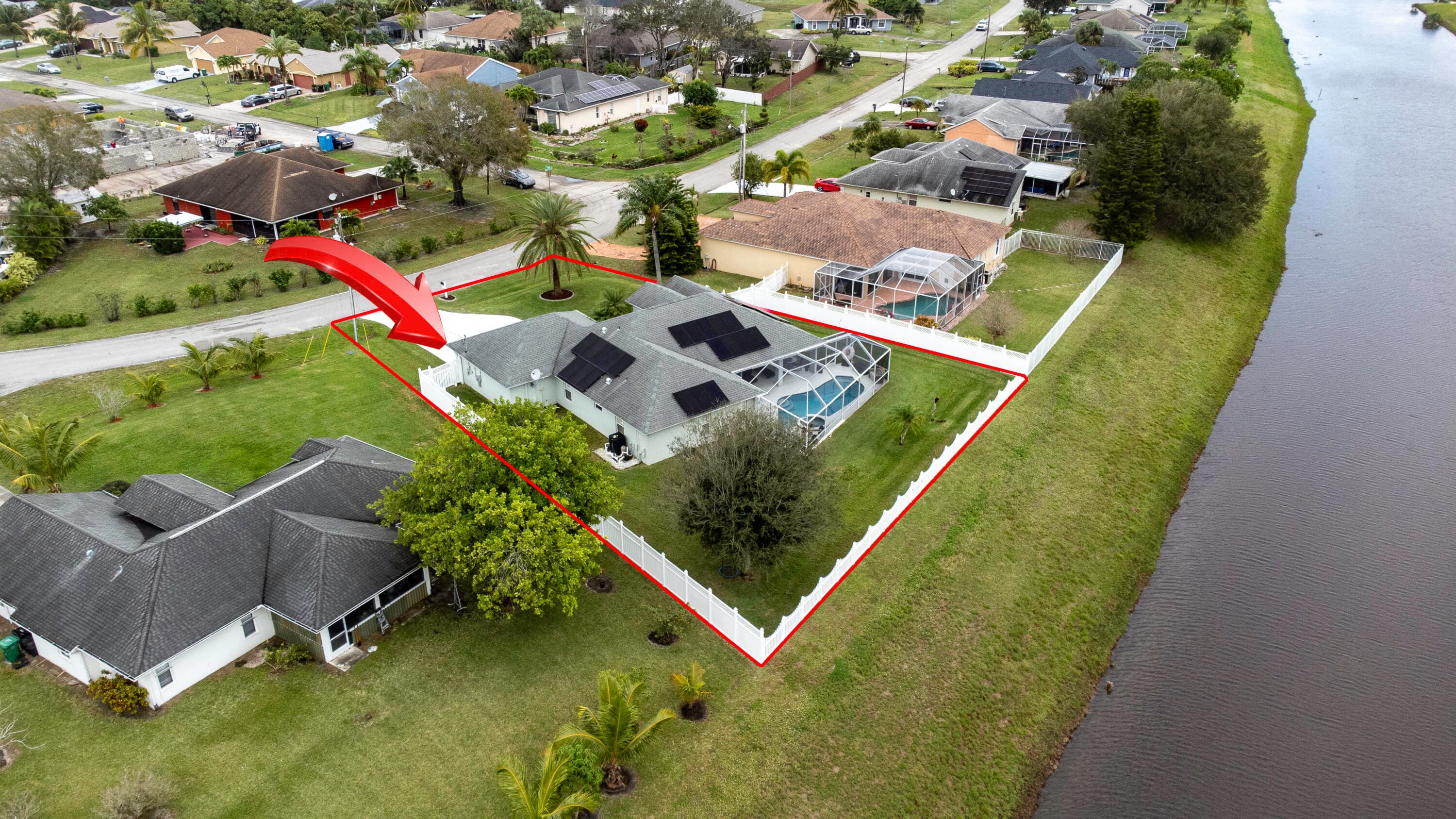 830 SW College Park Road, Port St. Lucie, FL 34953 — photo 85 of 101