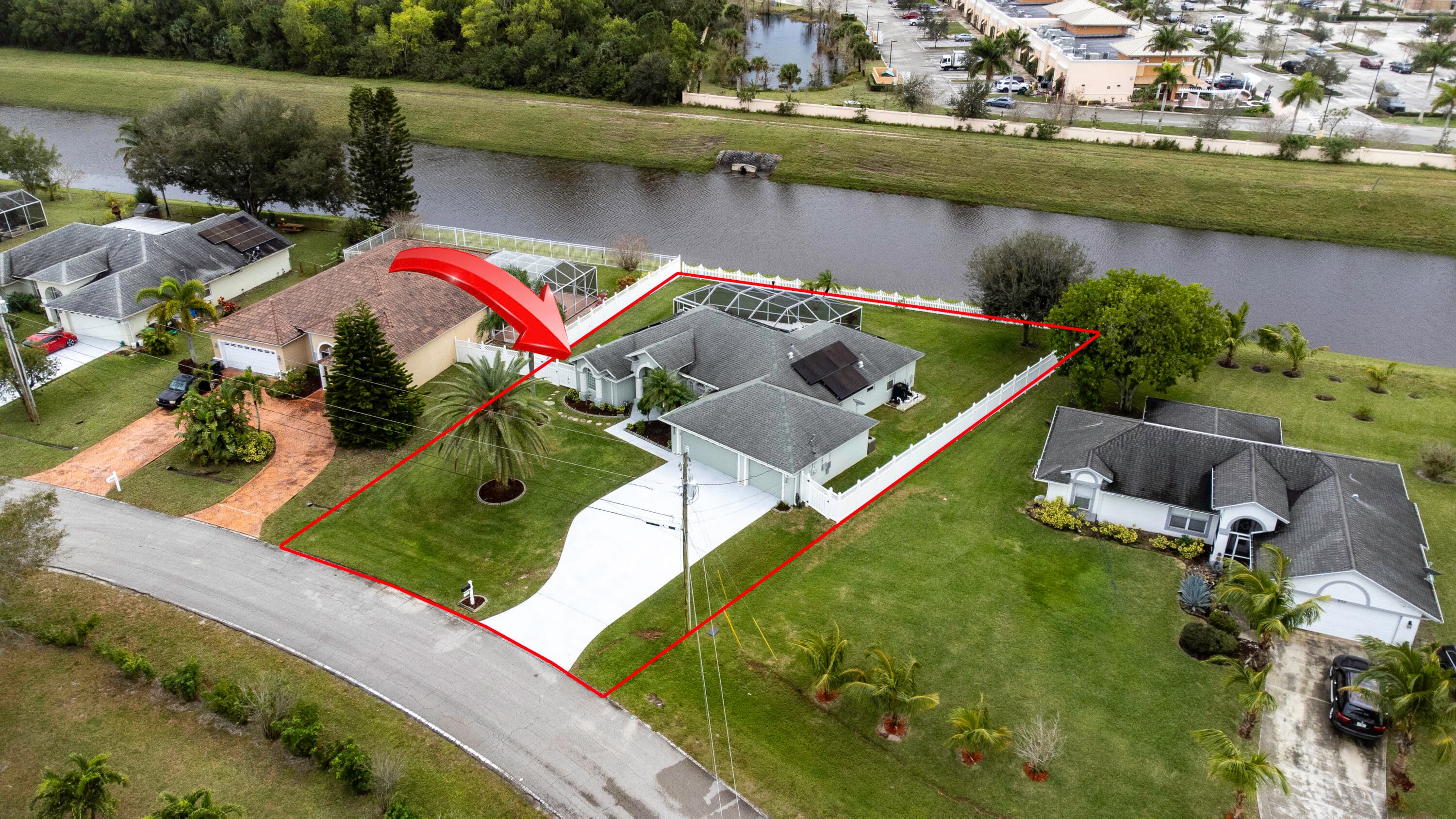 830 SW College Park Road, Port St. Lucie, FL 34953 — photo 90 of 101