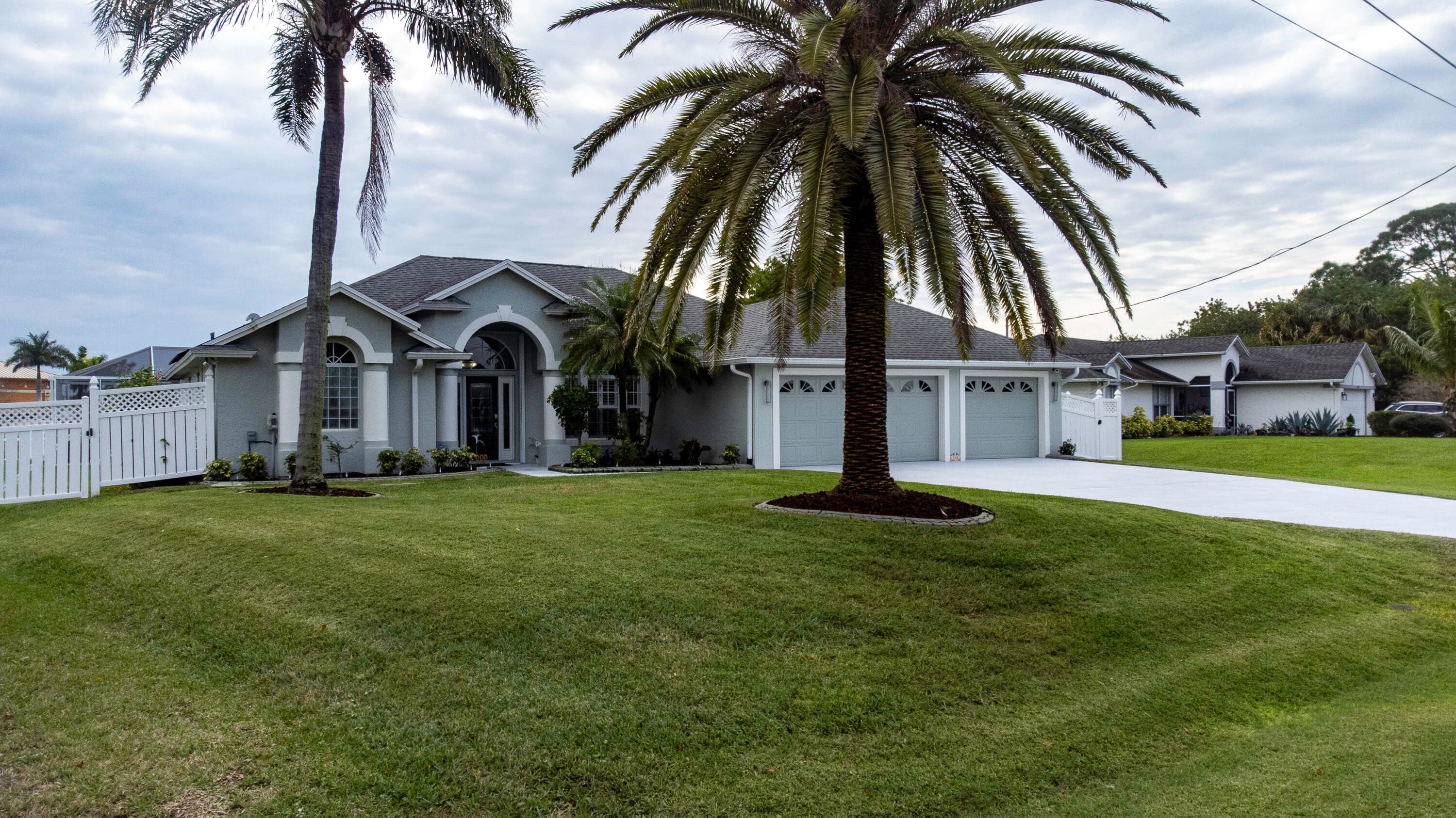 830 SW College Park Road, Port St. Lucie, FL 34953 — photo 91 of 101