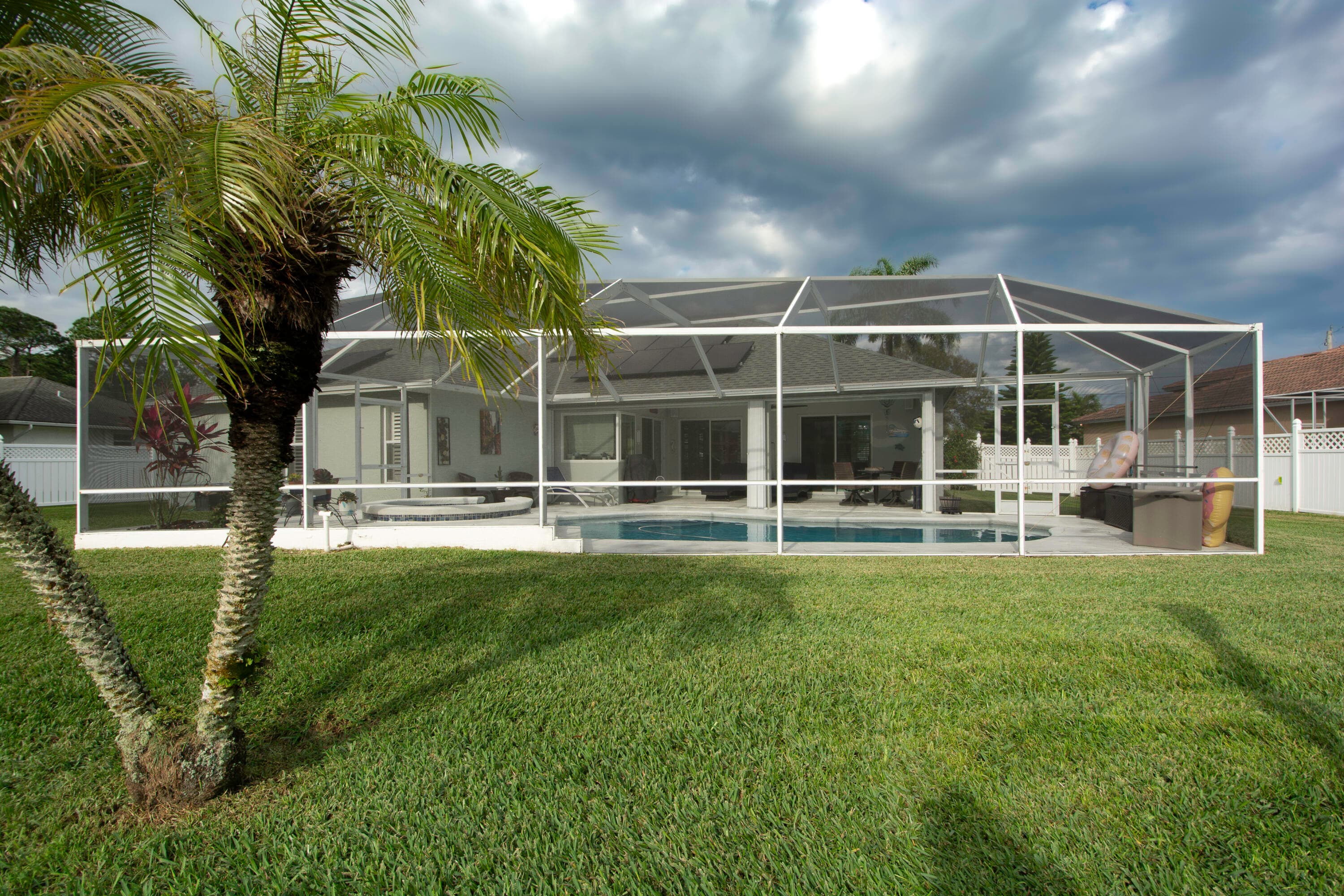 830 SW College Park Road, Port St. Lucie, FL 34953 — photo 94 of 101